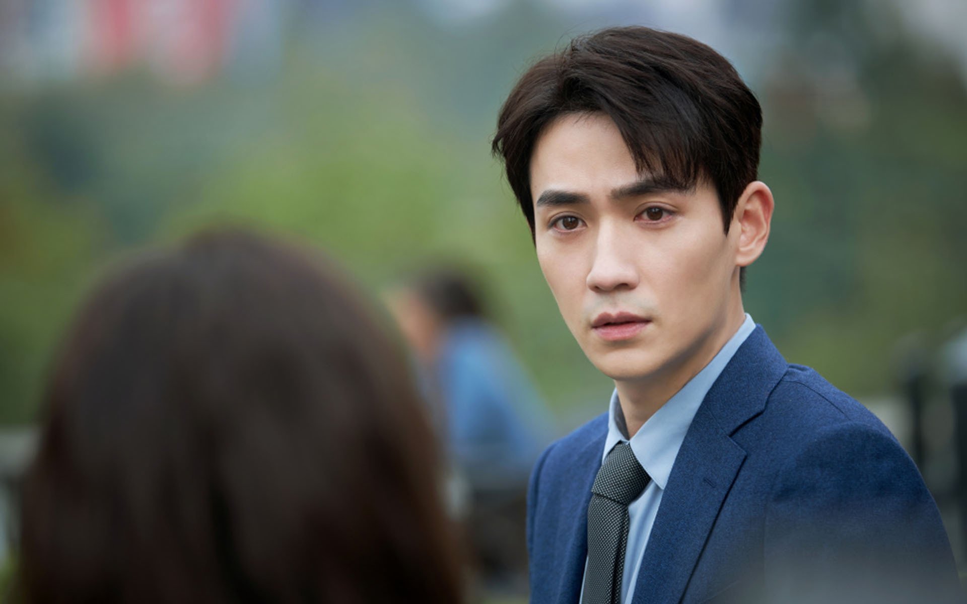 跨界王炸！莫兰特弹簧腿引爆全场，国王三分狂潮一波带走广东