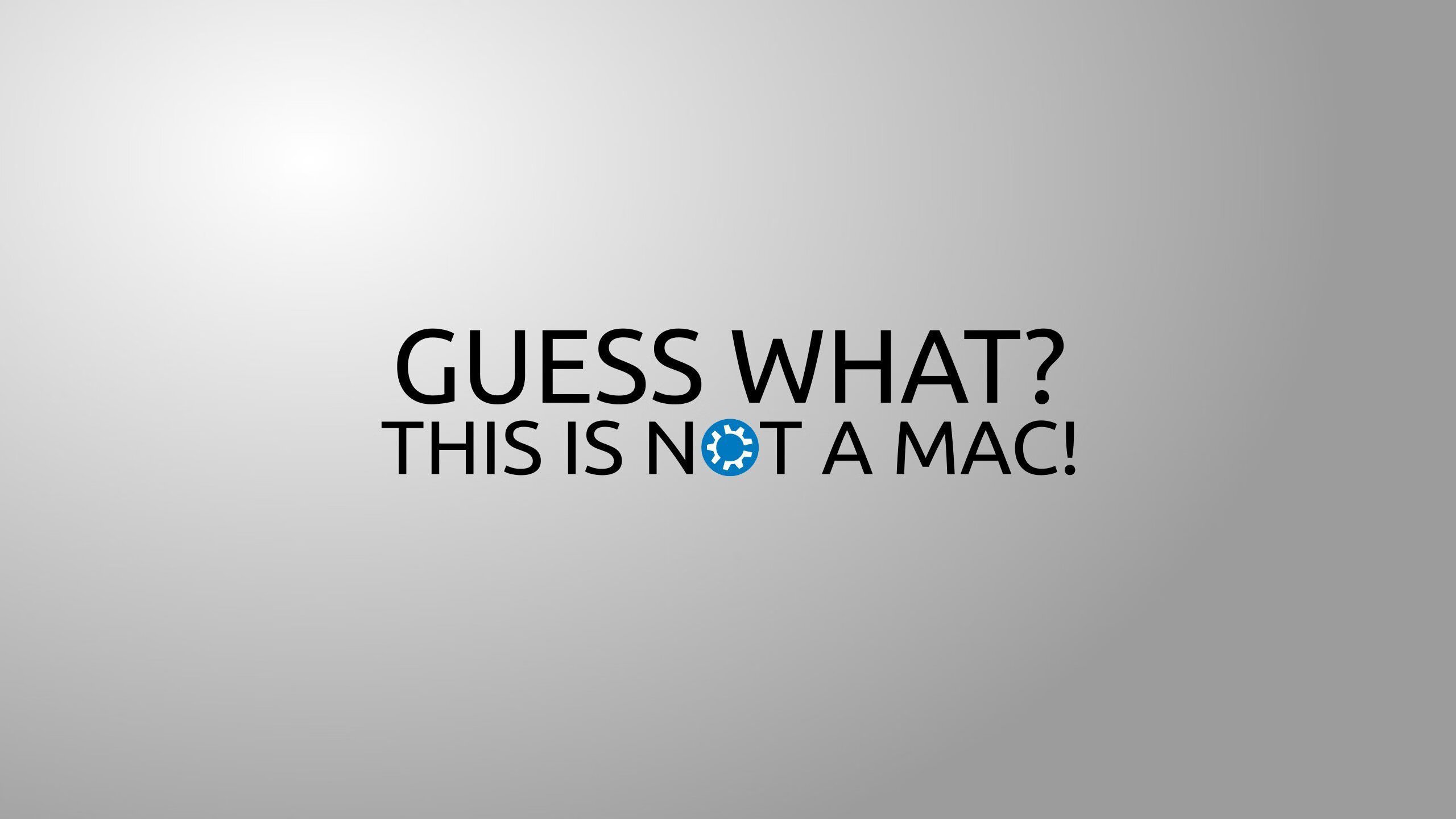 白昼已死，黑夜为王，卡拉斯科在巴林揭幕夜的绝对统治