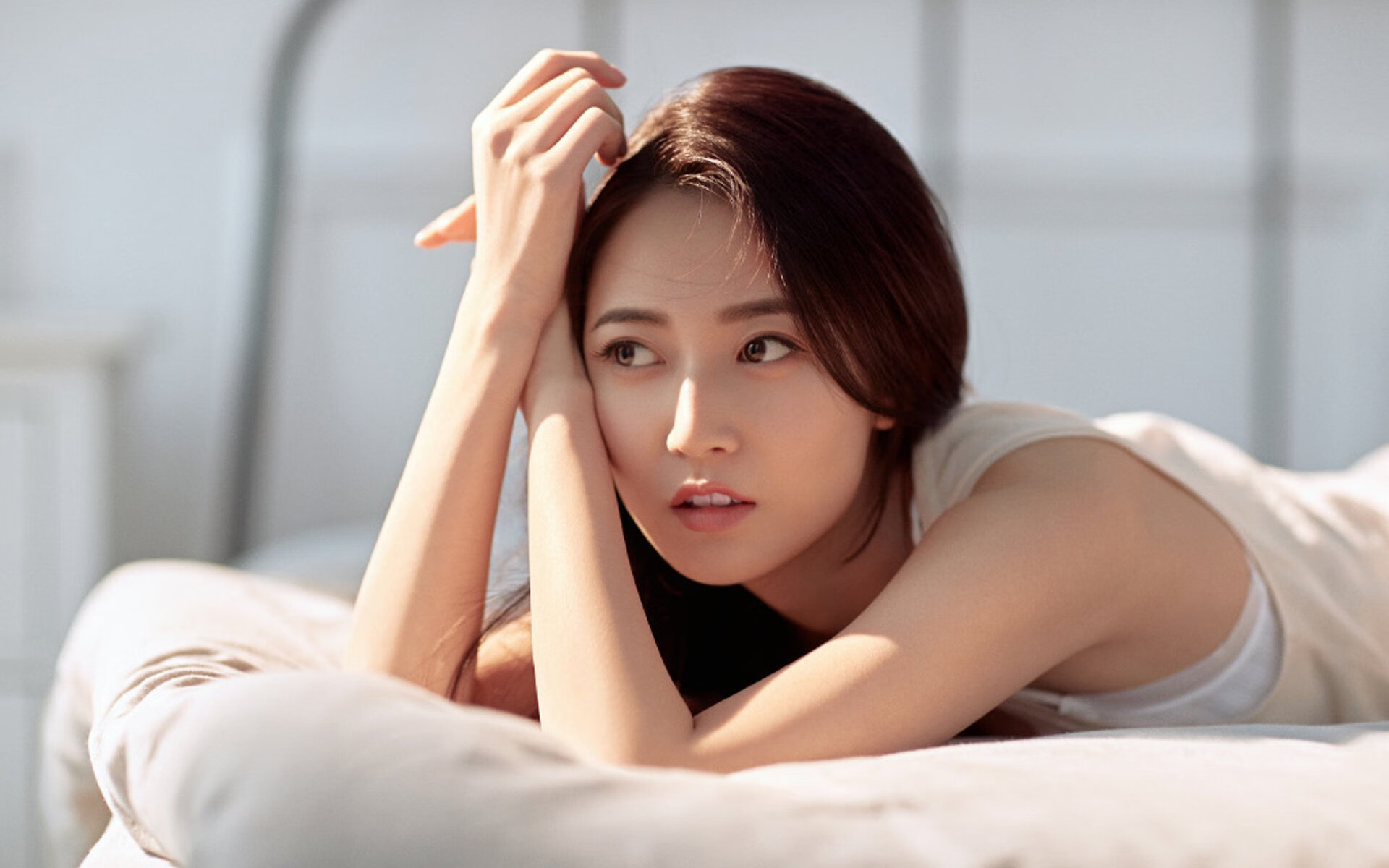 唯一性诞生！孔德爆发化身关键先生，国际米兰读秒绝杀改写韩国魔咒