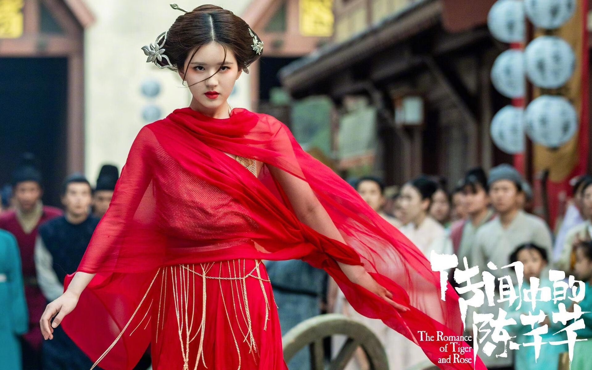 风城新王，当拉文的节奏成为公牛的呼吸