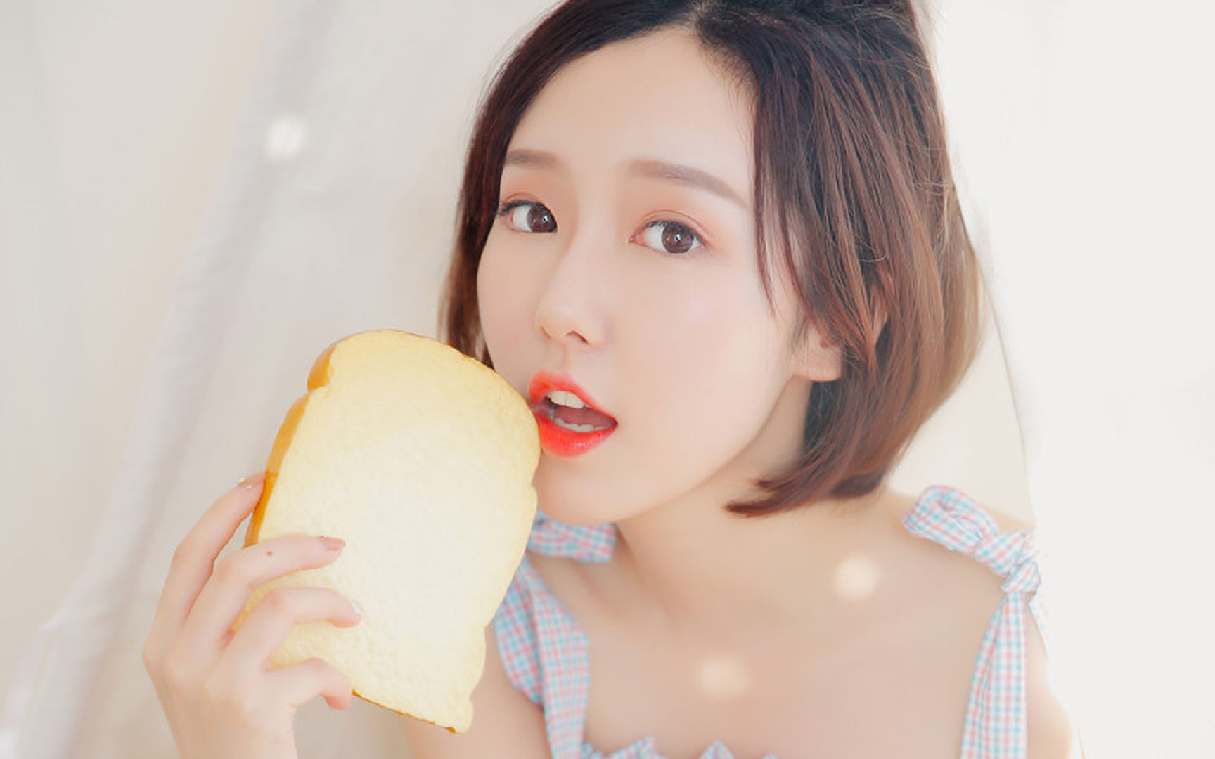 从失控到接管，突尼斯奇迹与莱奥的精准统治