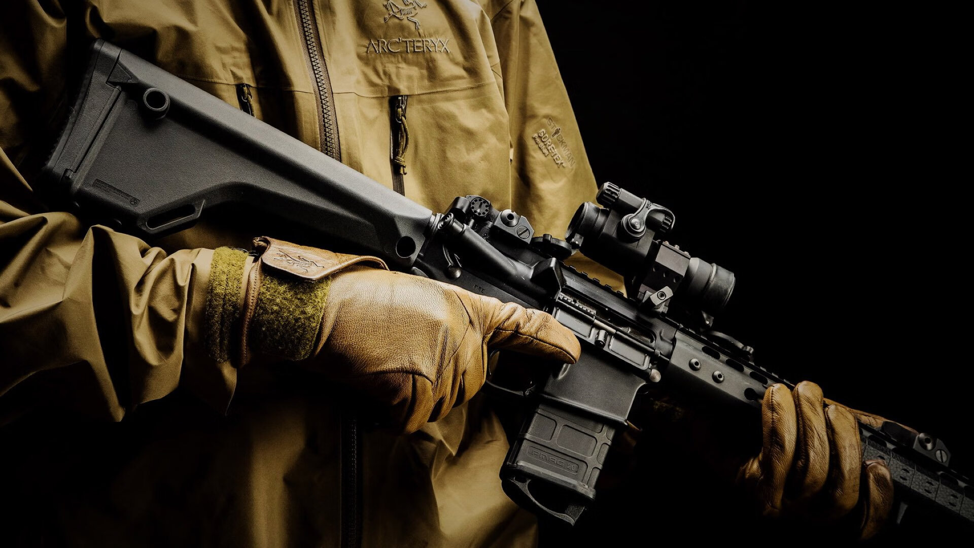 独对双塔，莫兰特如何用一己之力改写吉林与新疆的宿命剧本