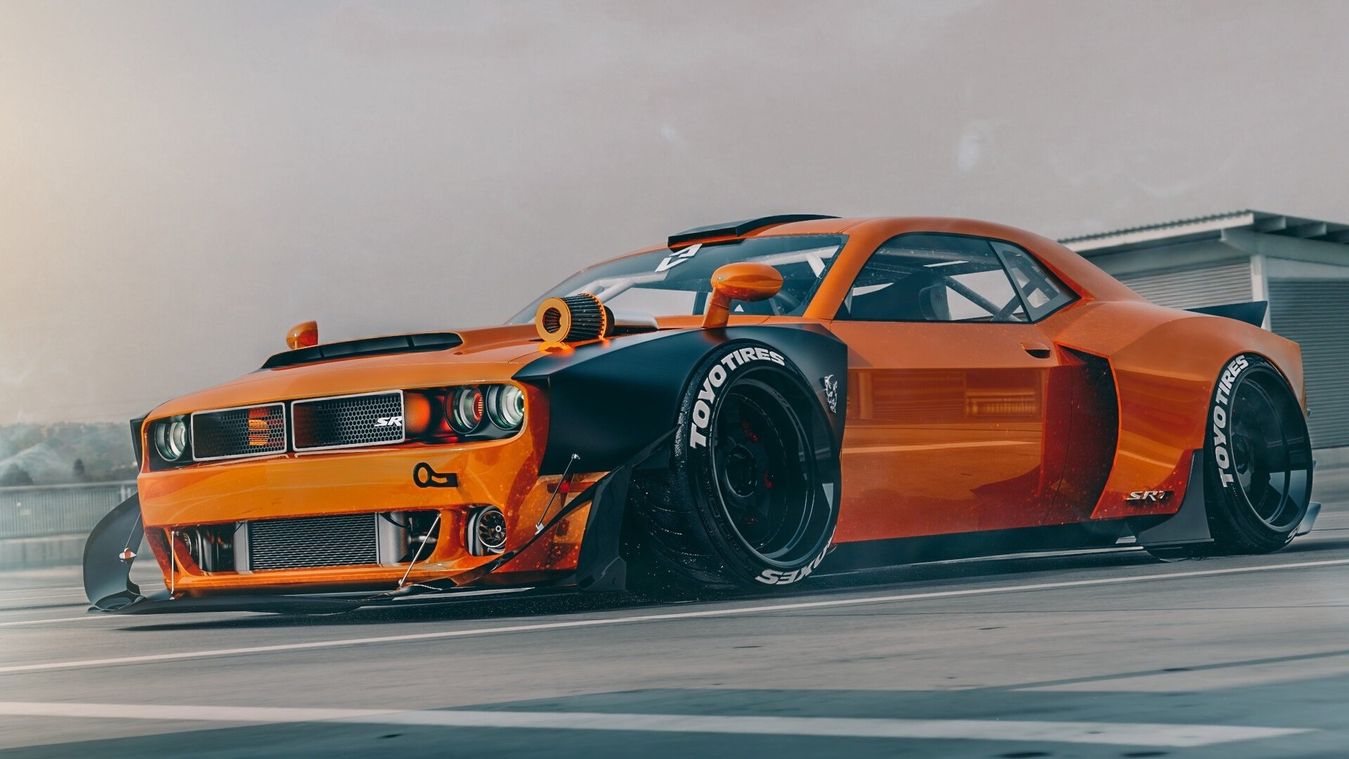 独对双塔，莫兰特如何用一己之力改写吉林与新疆的宿命剧本