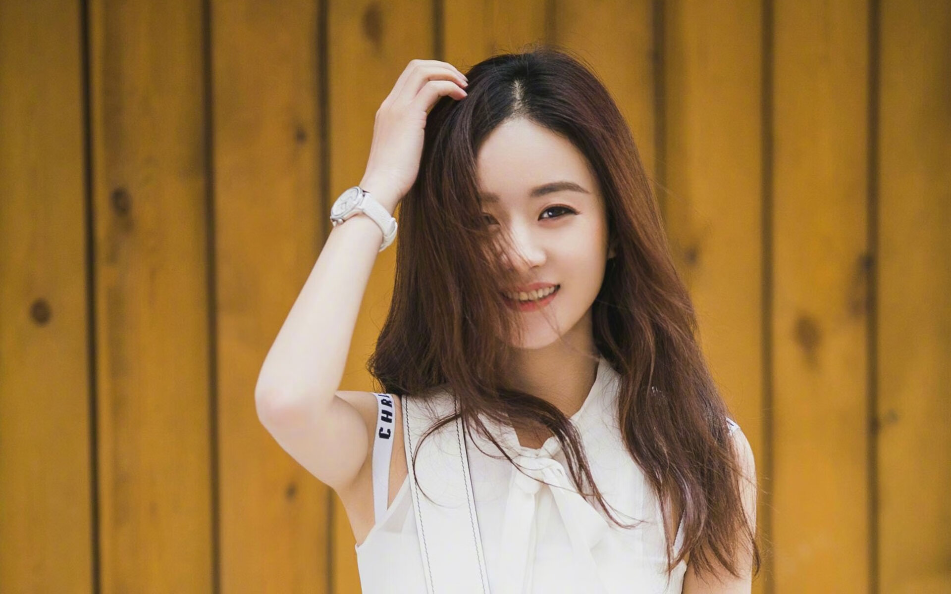 锻造与流动，当毕尔巴鄂的铁锤，砸向佩德里编织的利物浦红绸