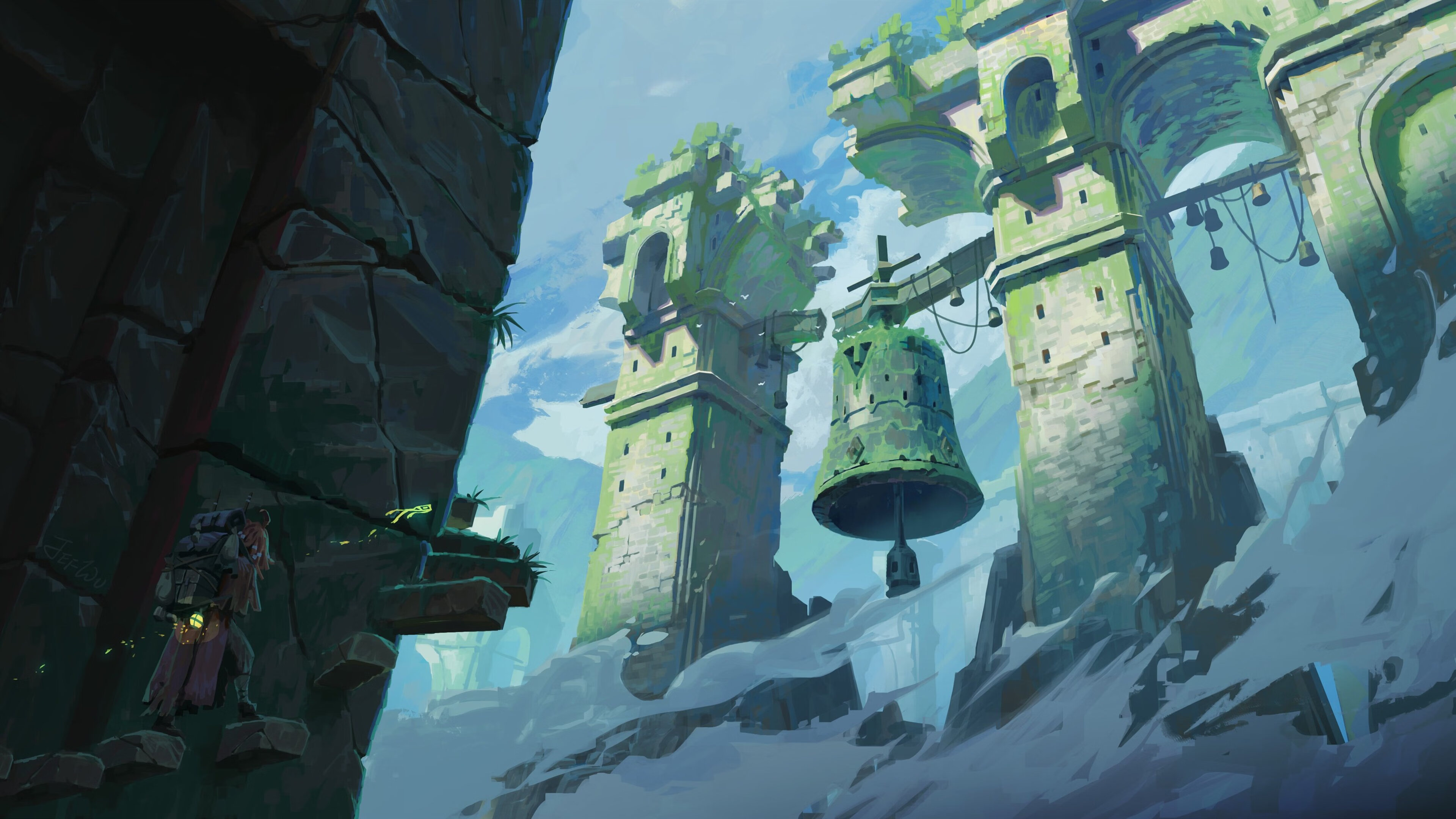 当76人强行终结深圳队，字母哥的破壁时刻揭示了什么？