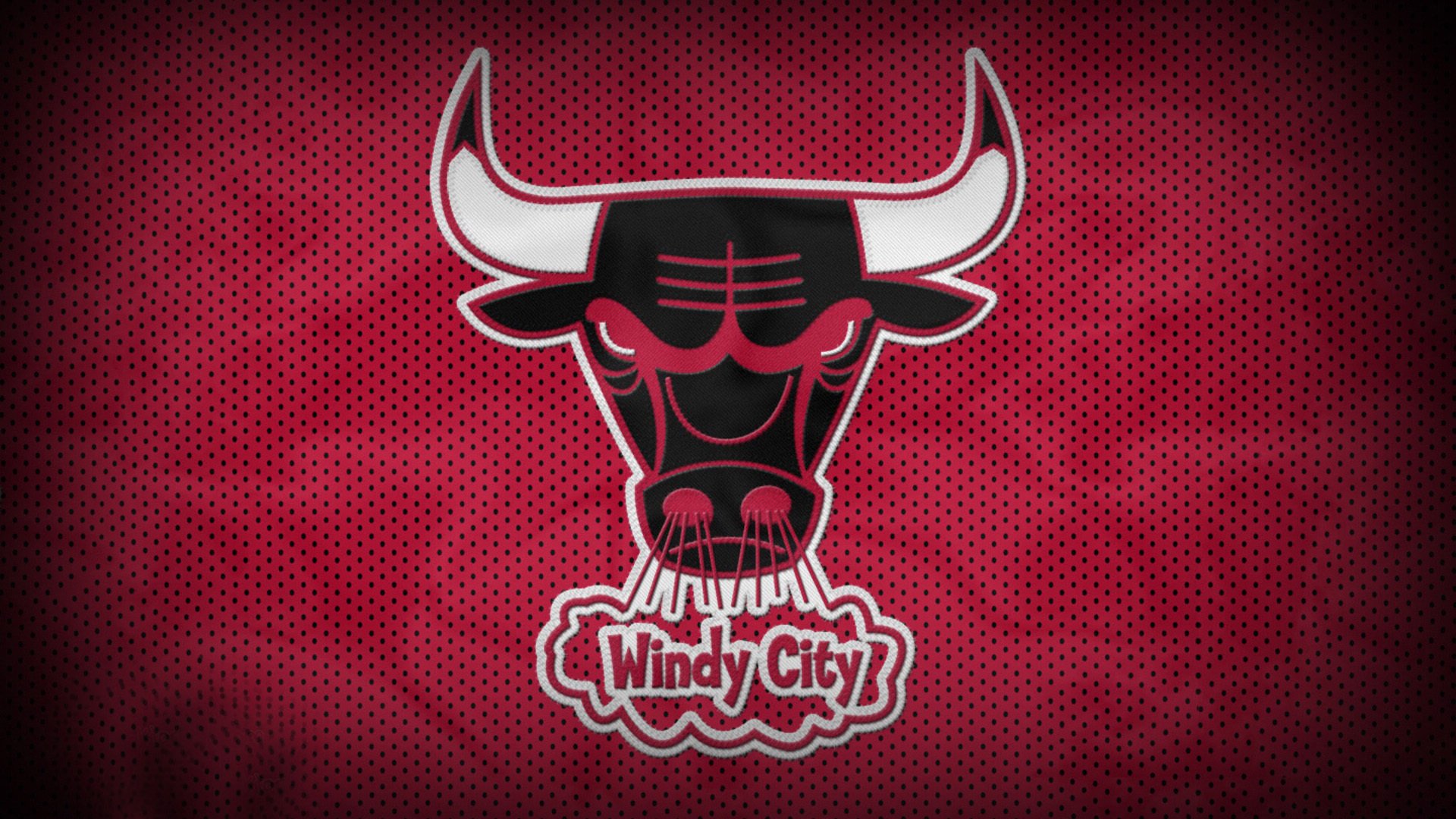 平凡英雄的史诗之夜，阿坎吉如何一肩扛起荷兰的生死战