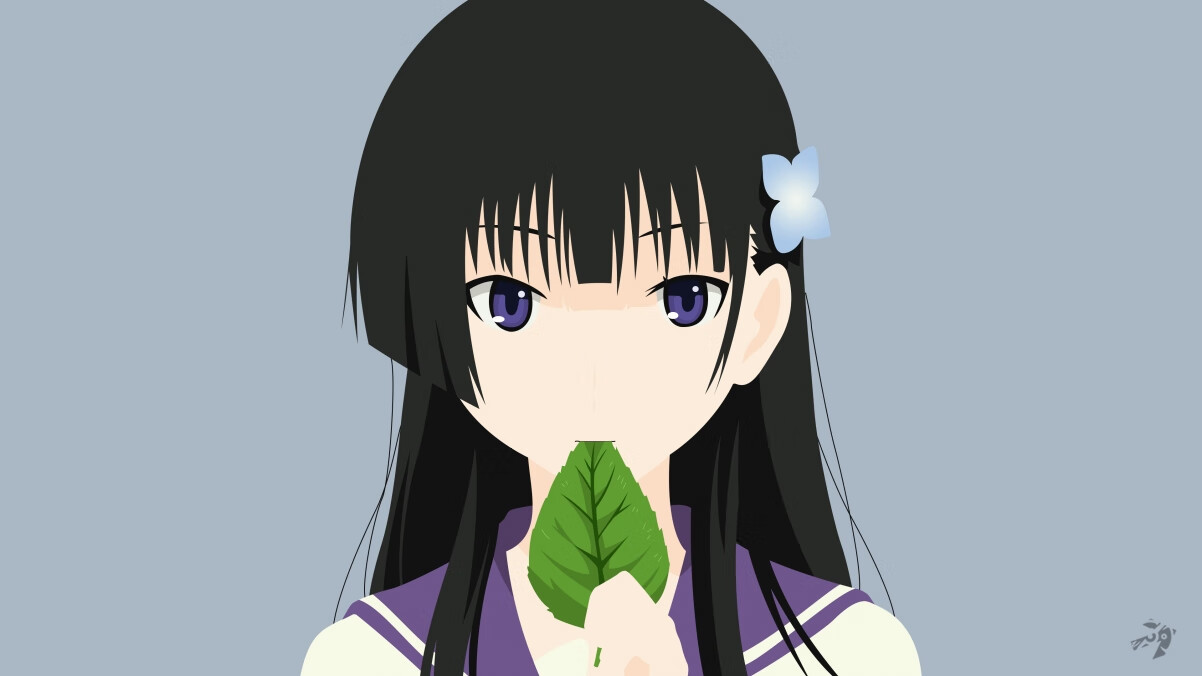 平凡英雄的史诗之夜，阿坎吉如何一肩扛起荷兰的生死战