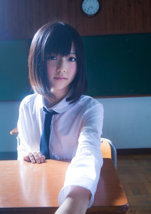 不是德布劳内也不是范戴克，他才是欧洲足球的无名之王