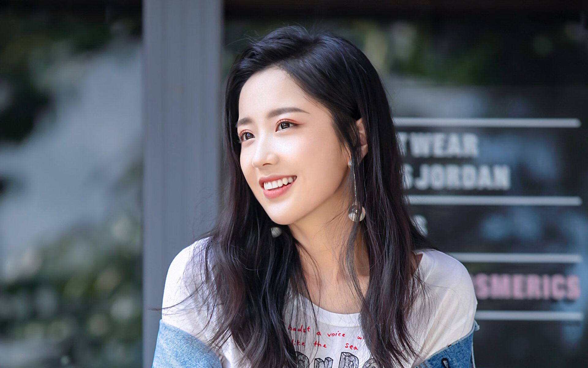 特奥一锤定音！友谊赛演名局，拉齐奥绝杀澳大利亚彰显个体魔力