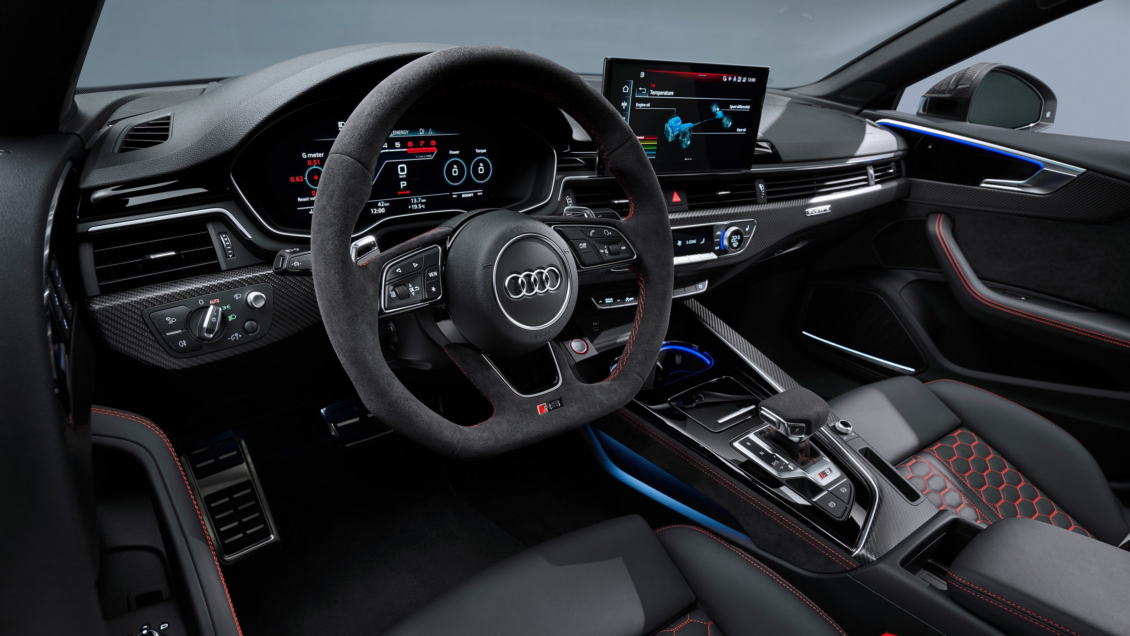 猛龙冲垮76人，文班亚马的持续杀伤宣告时代迭代