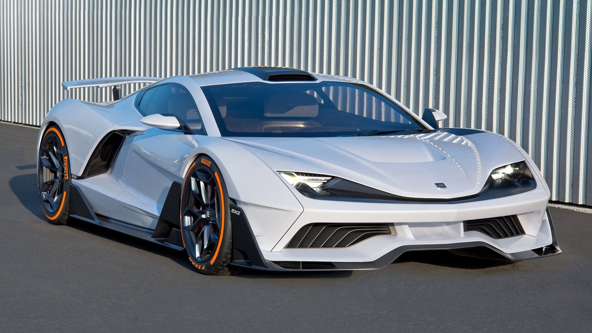 拉什福德的深夜独白，从炼狱到云端的33分钟救赎