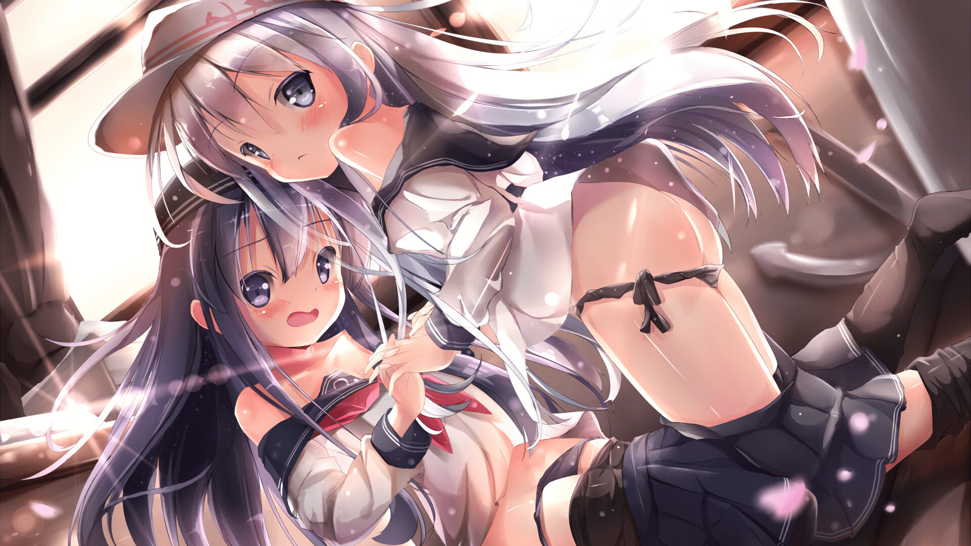 铁幕与风暴，乔治如何化身攻防转换的中枢引擎，导演猛龙对步行者的全面压制