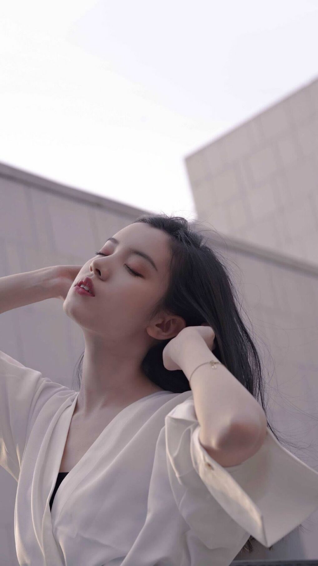 君临天下，关键先生詹姆斯末节暴走，国王队踏平北京主场