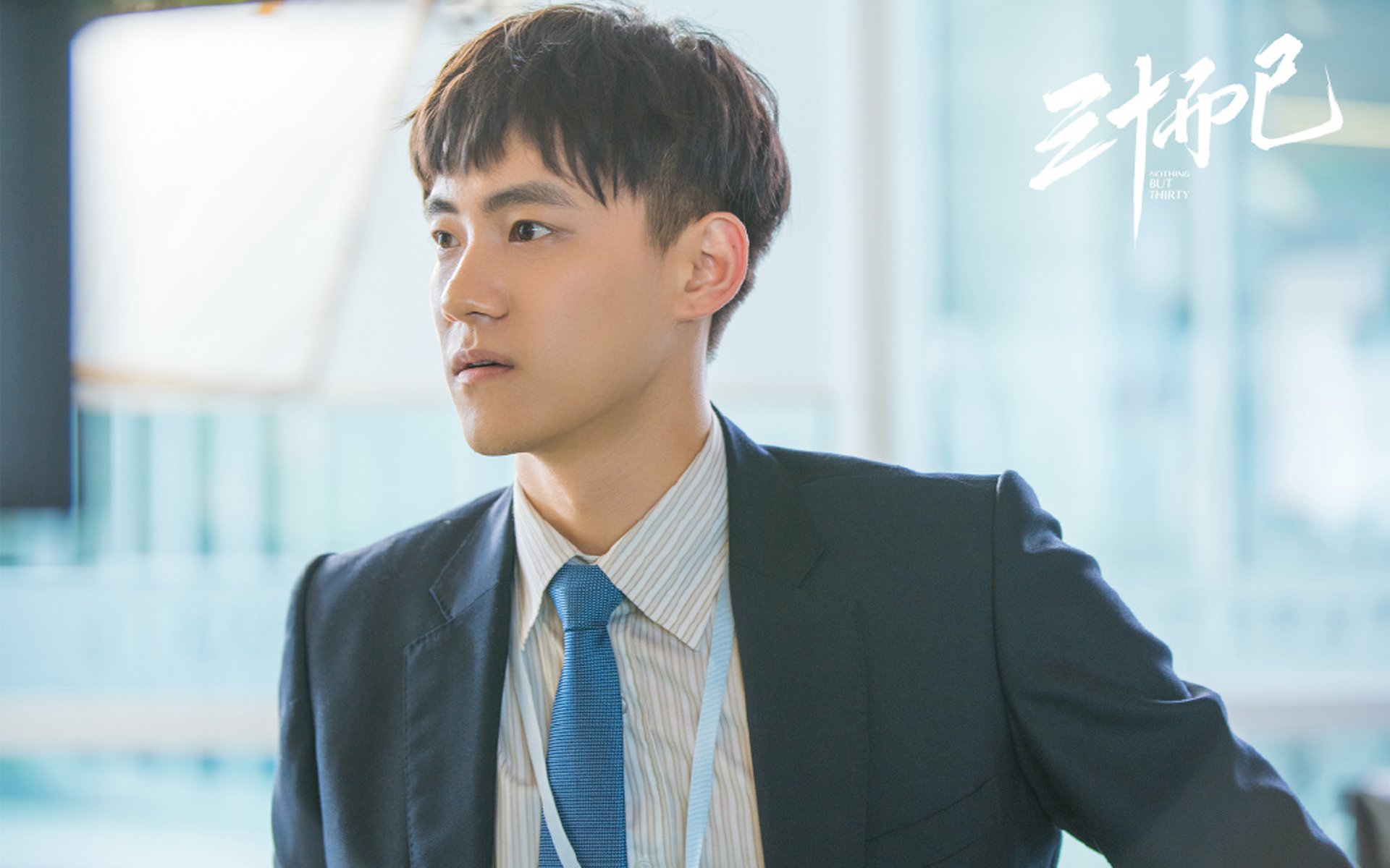 从传奇到历史性，阿克之战如何超越经典成为新标杆