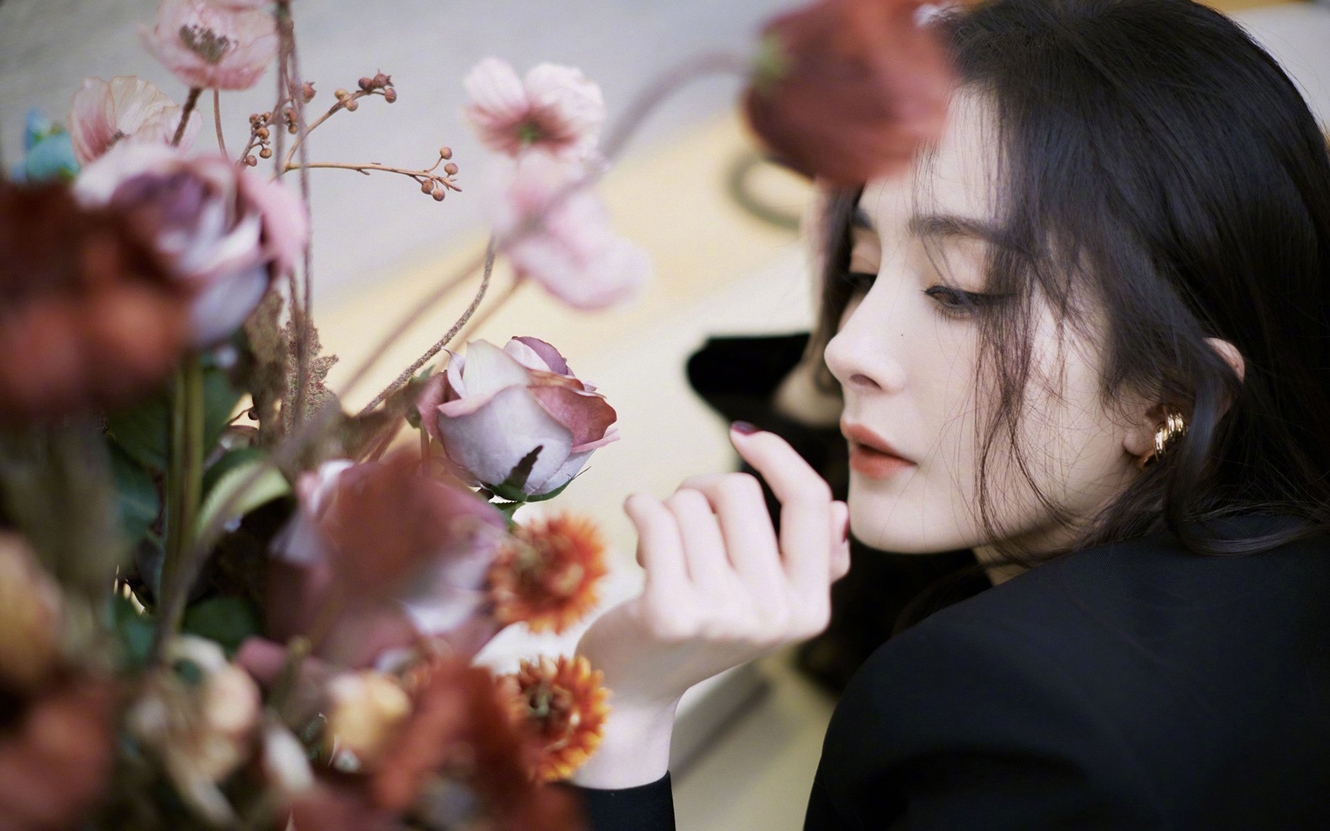 福登关键先生显威，皇家社会沙特鏖战告捷