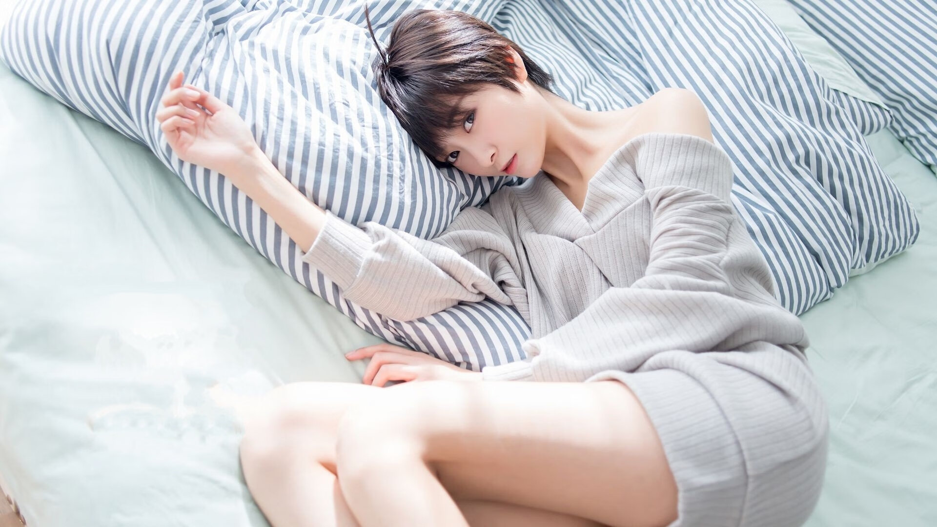 沉默领袖，当哈登不再单打独斗，山西的血脉在这一夜苏醒