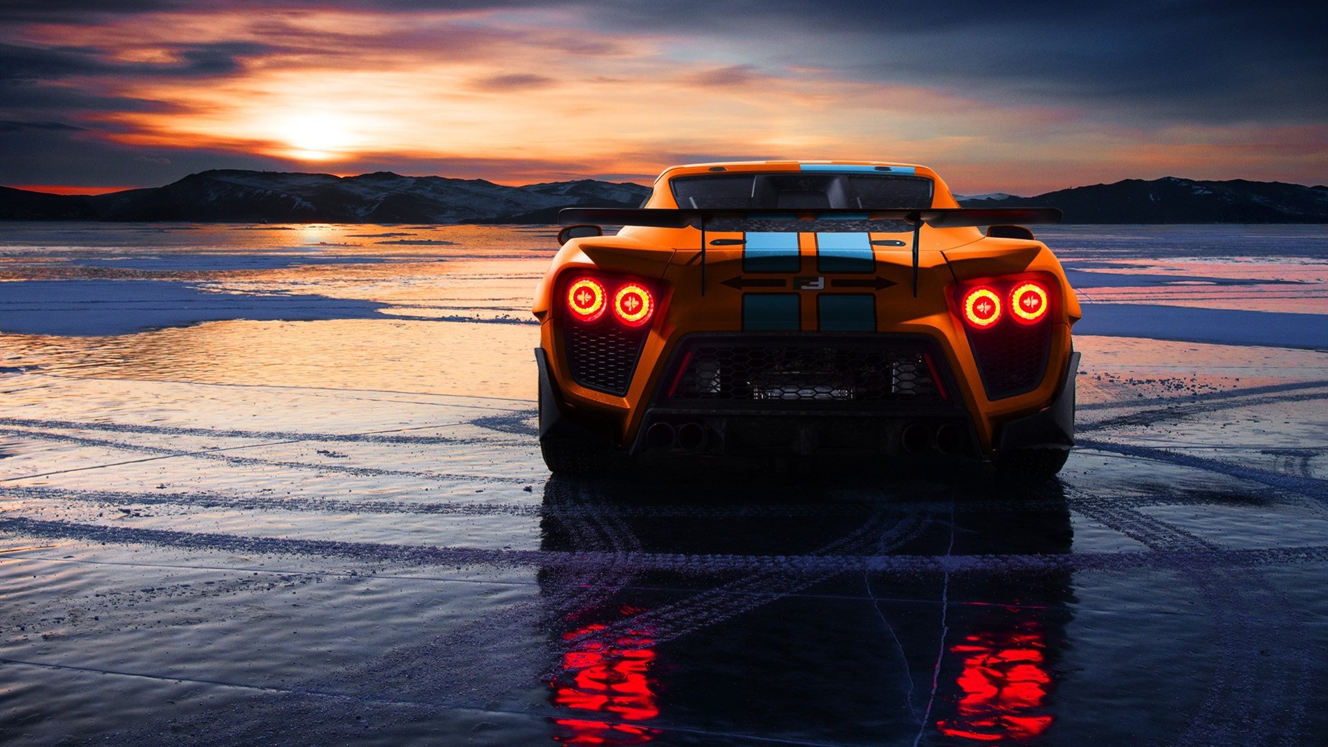 绿茵上的不落星辰，当苏亚雷斯化身黑星，一记倒钩穿越沙漠与雨林