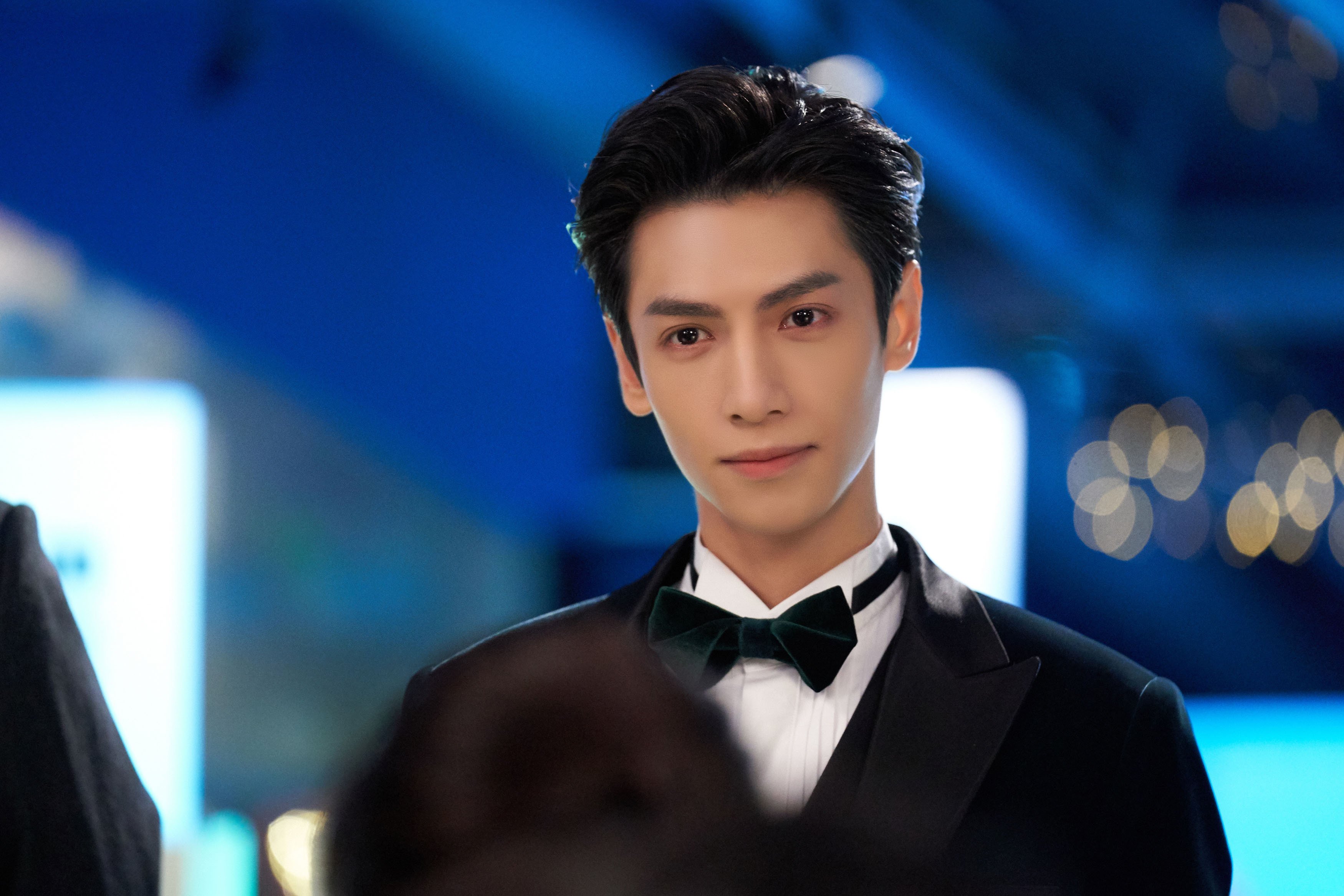 意甲焦点战之夜，从消失的领袖到意外的救世主，拉梅洛以最戏剧方式完成加冕