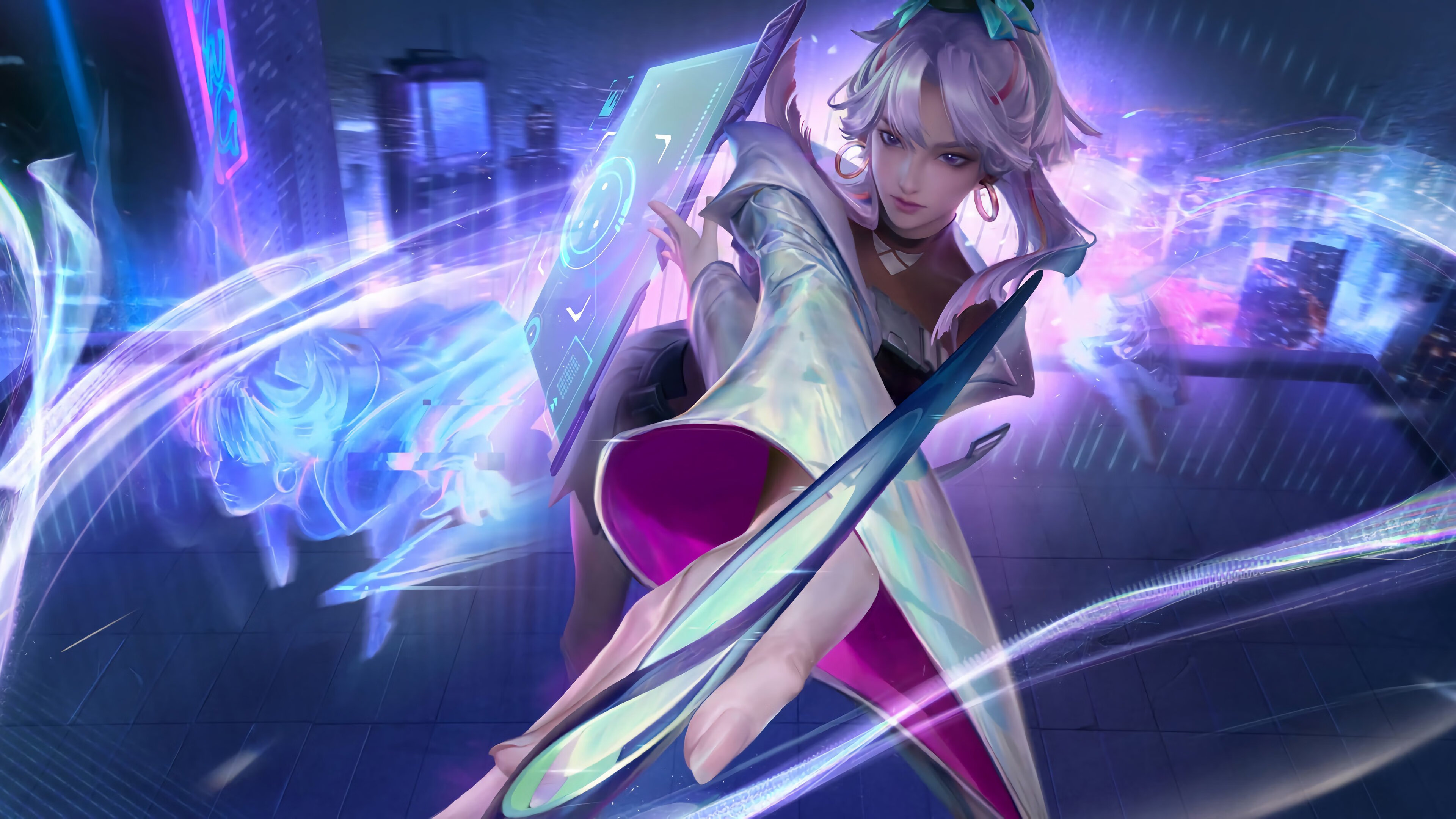 跨界统治力，灰熊火力压制尼克斯，欧文在F1年度争冠中接管比赛