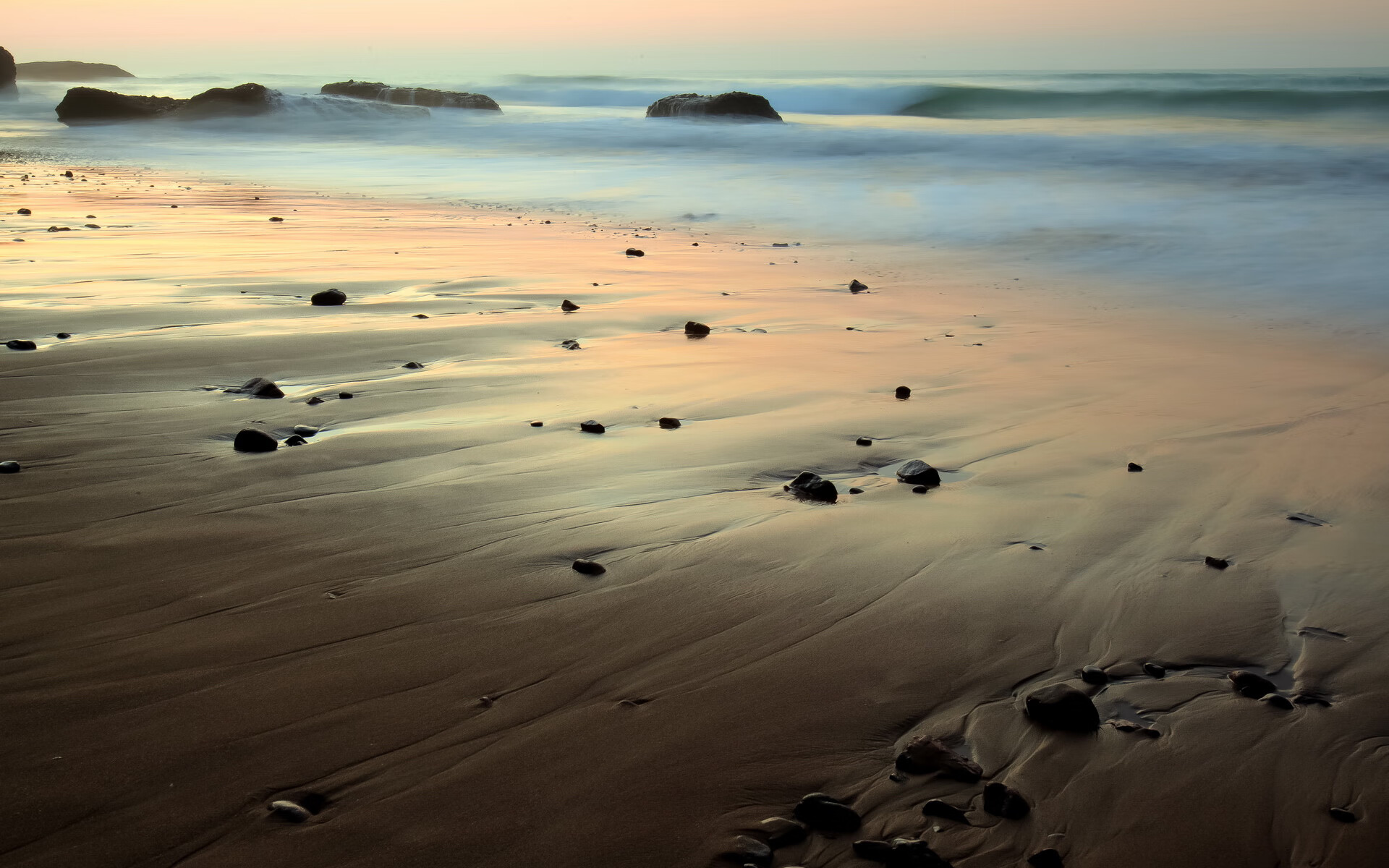 阿克王座，2026，苏格兰在巴黎加冕的传奇征程