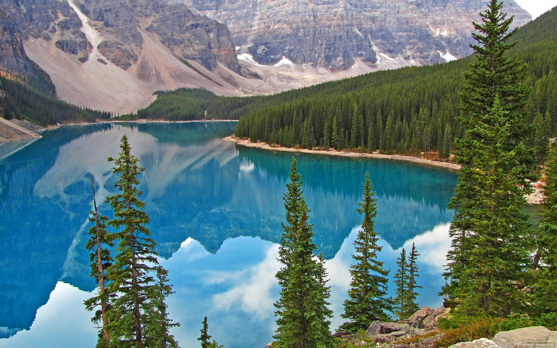 阿克王座，2026，苏格兰在巴黎加冕的传奇征程