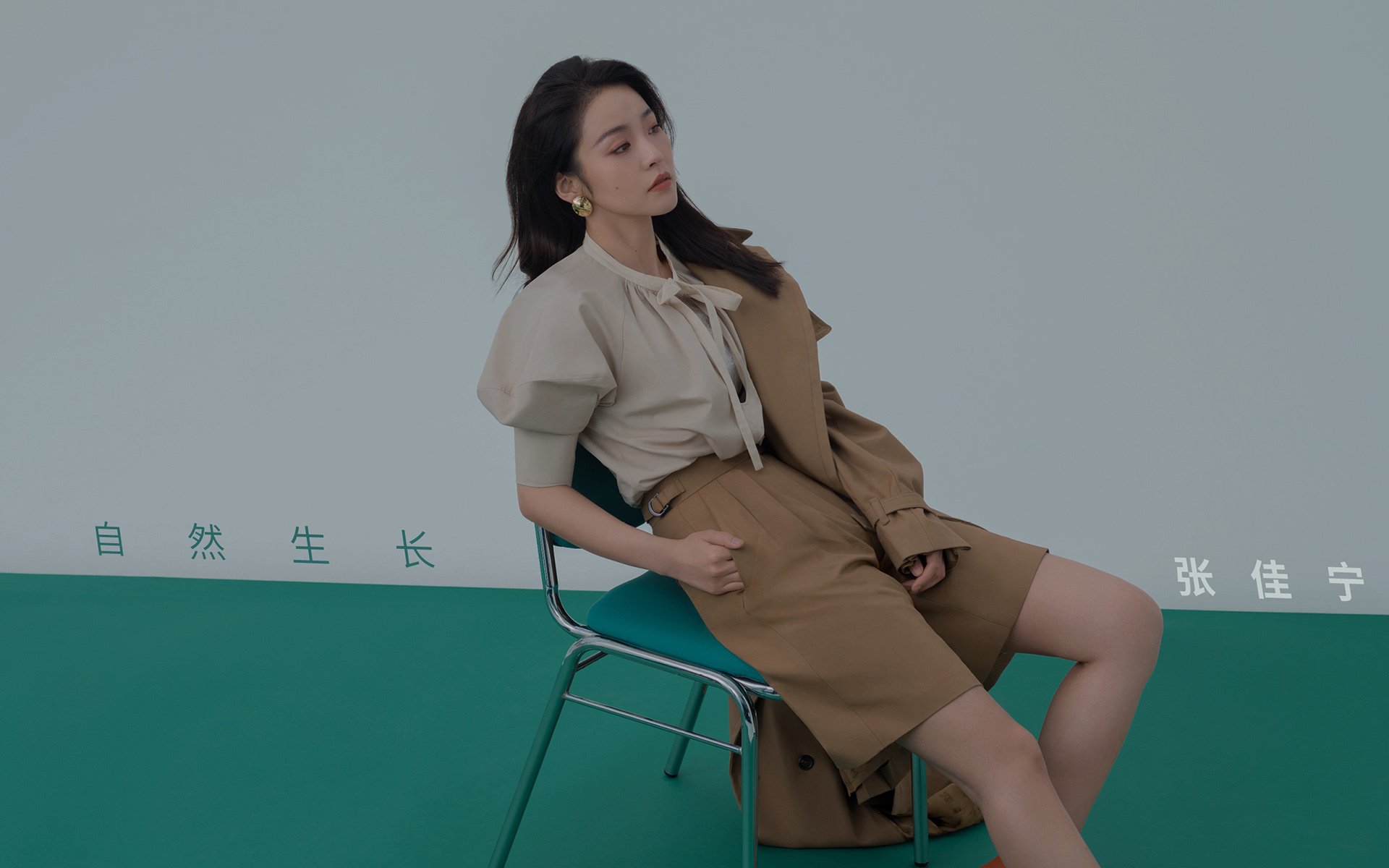 唯有烈马爱悬崖，莫兰特时间与山西队的绝境反击