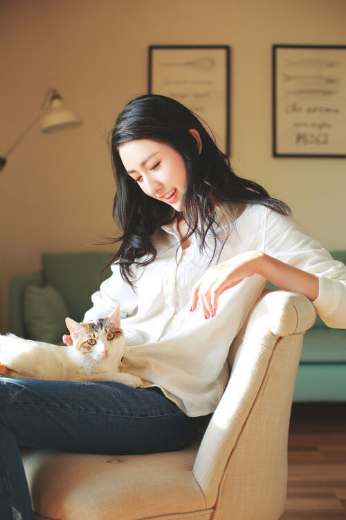 铁骑踏碎黄沙梦，卢卡库的暴烈交响与罗马的征服之夜