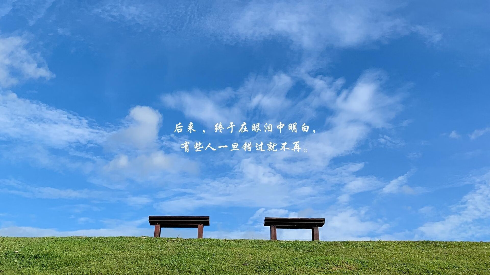 冰点与沸点，帕尔默的七分钟，改写欧冠历史的天才脉冲