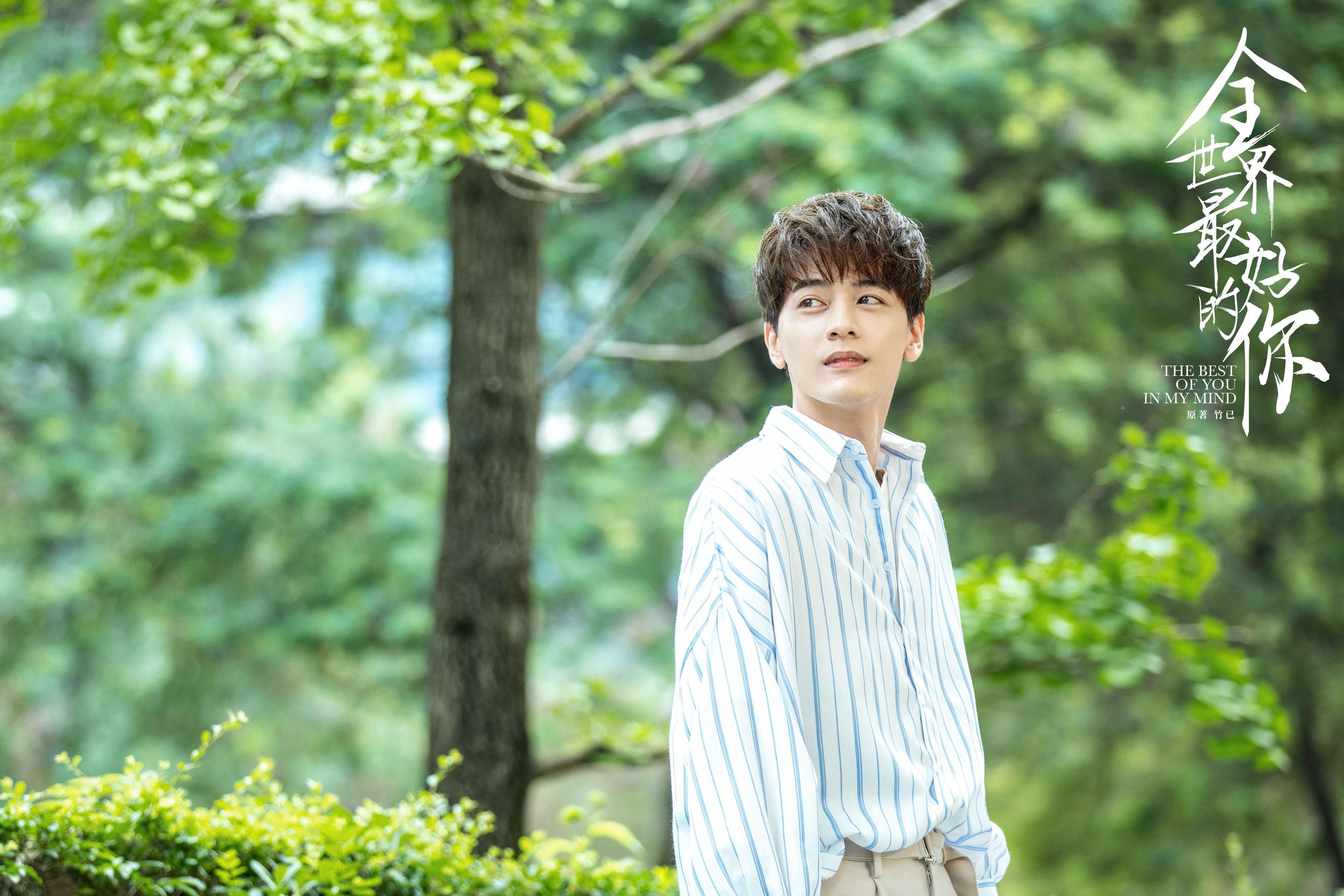 锡安打崩防线诠释何为体系漏洞，尼克斯赢球公式竟令独行侠绝望