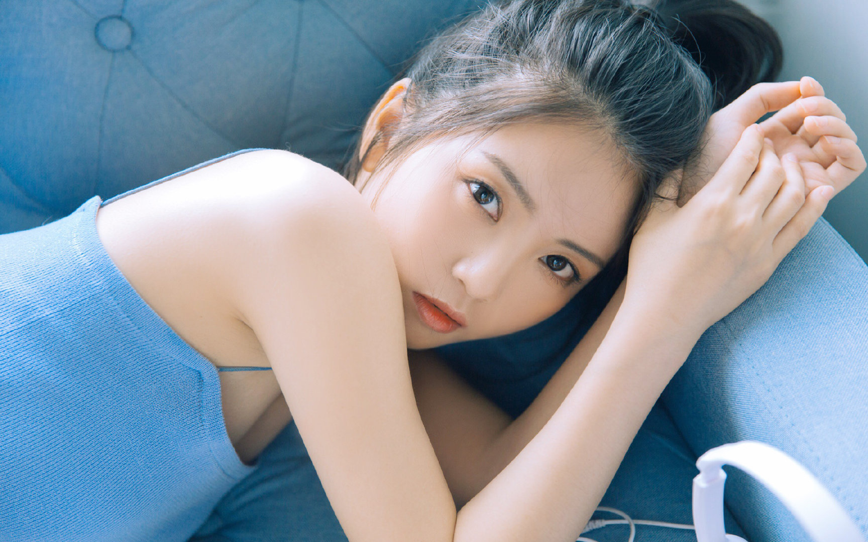 最钝的矛刺穿最厚的盾，当戈贝尔化身关键先生，勇士的唯一胜利法则