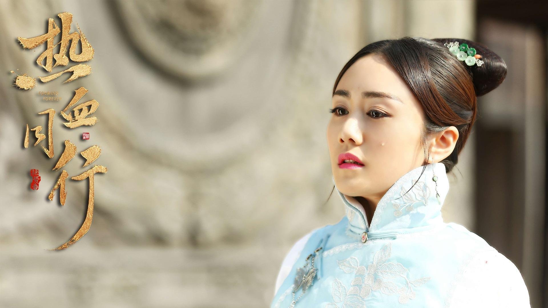 最钝的矛刺穿最厚的盾，当戈贝尔化身关键先生，勇士的唯一胜利法则