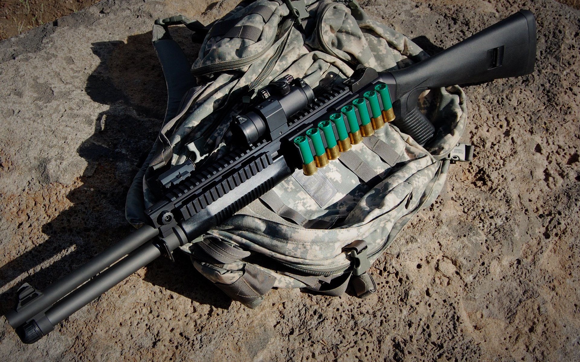 当评分拉满成为共识，布伦森用独行侠的名义完成一次篮球外交