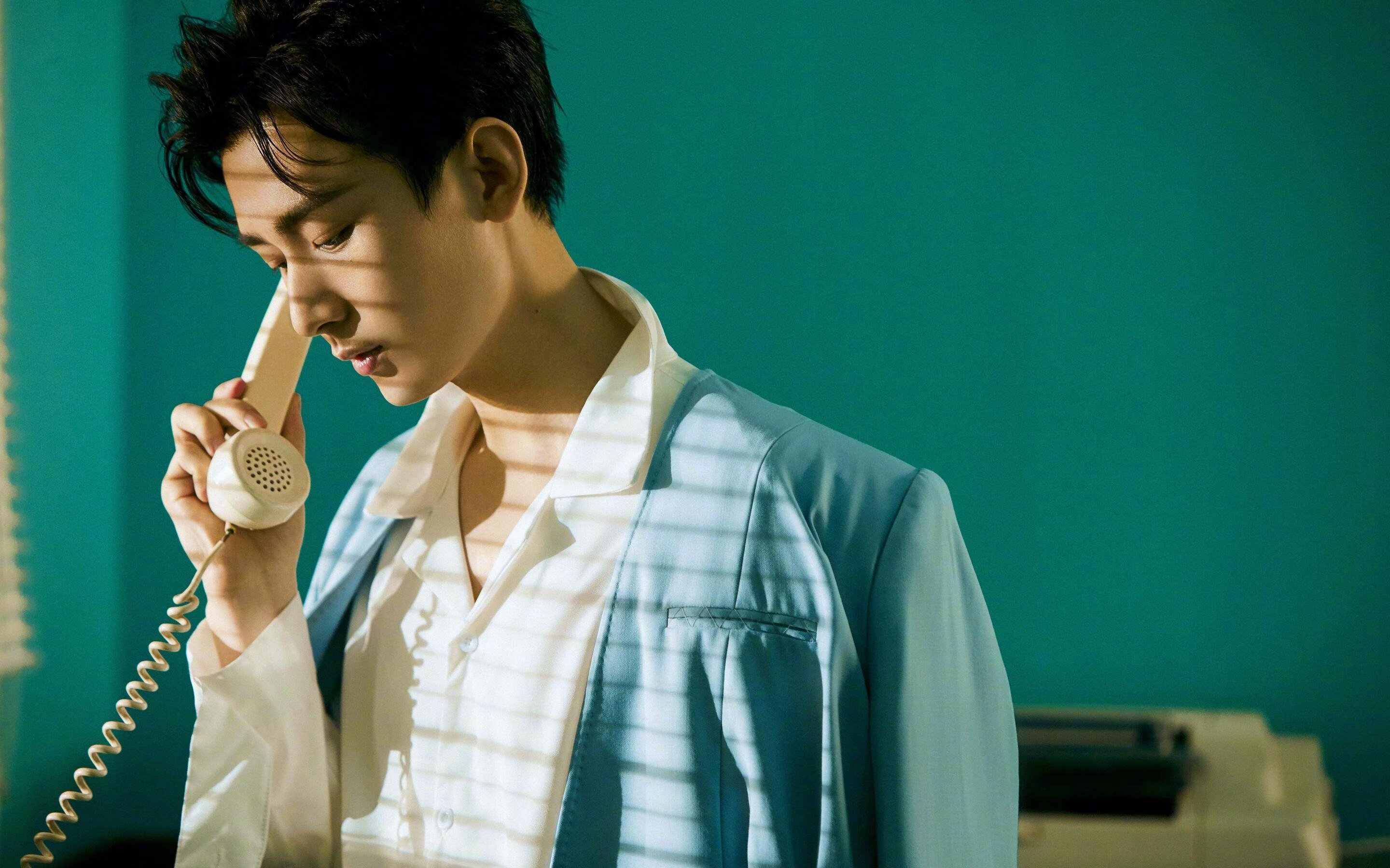 塔图姆的世界杯模式，当稳定成为最性感的爆发