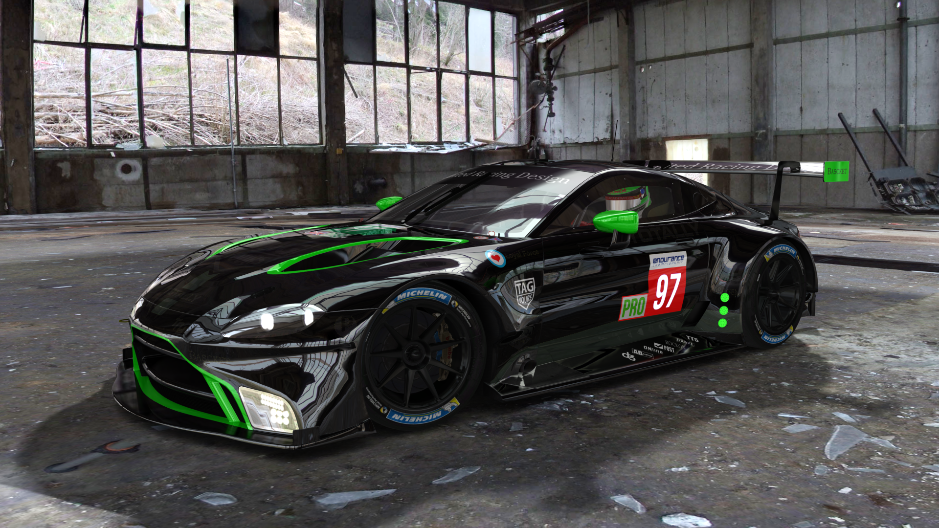 塔图姆的世界杯模式，当稳定成为最性感的爆发