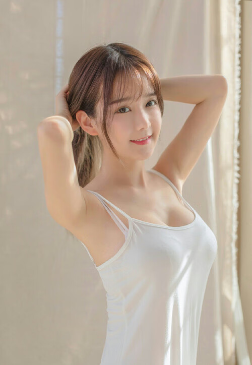 历史第一次！牙买加补时绝杀美国，李刚仁成关键先生