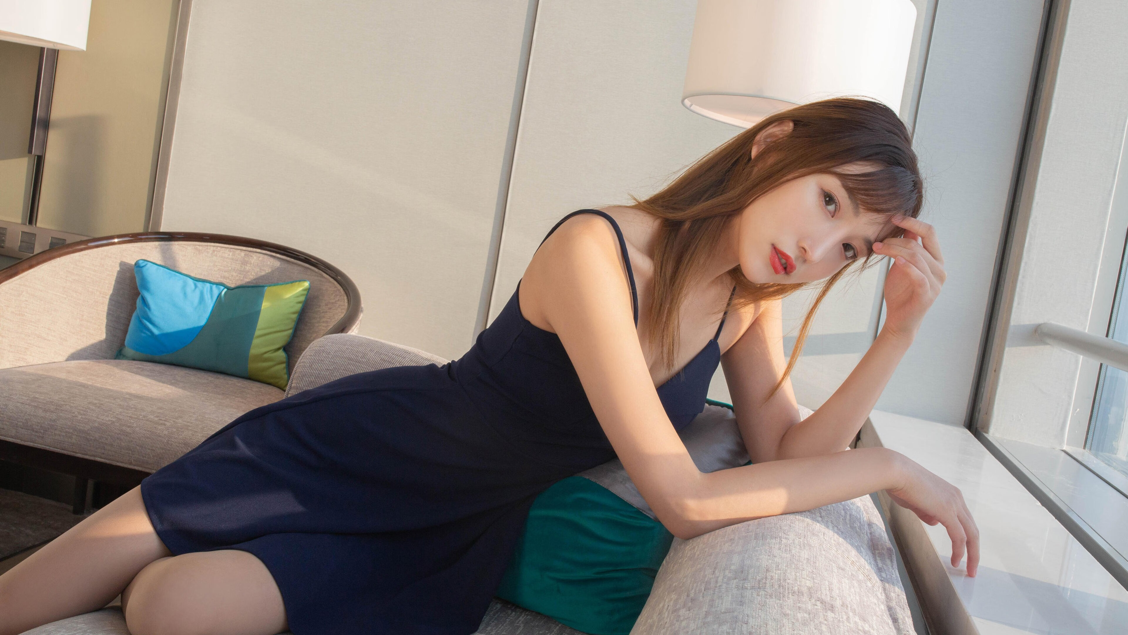 克瓦拉茨赫利亚时刻，当一脚触球，让金字塔与枫叶的较量提前谢幕