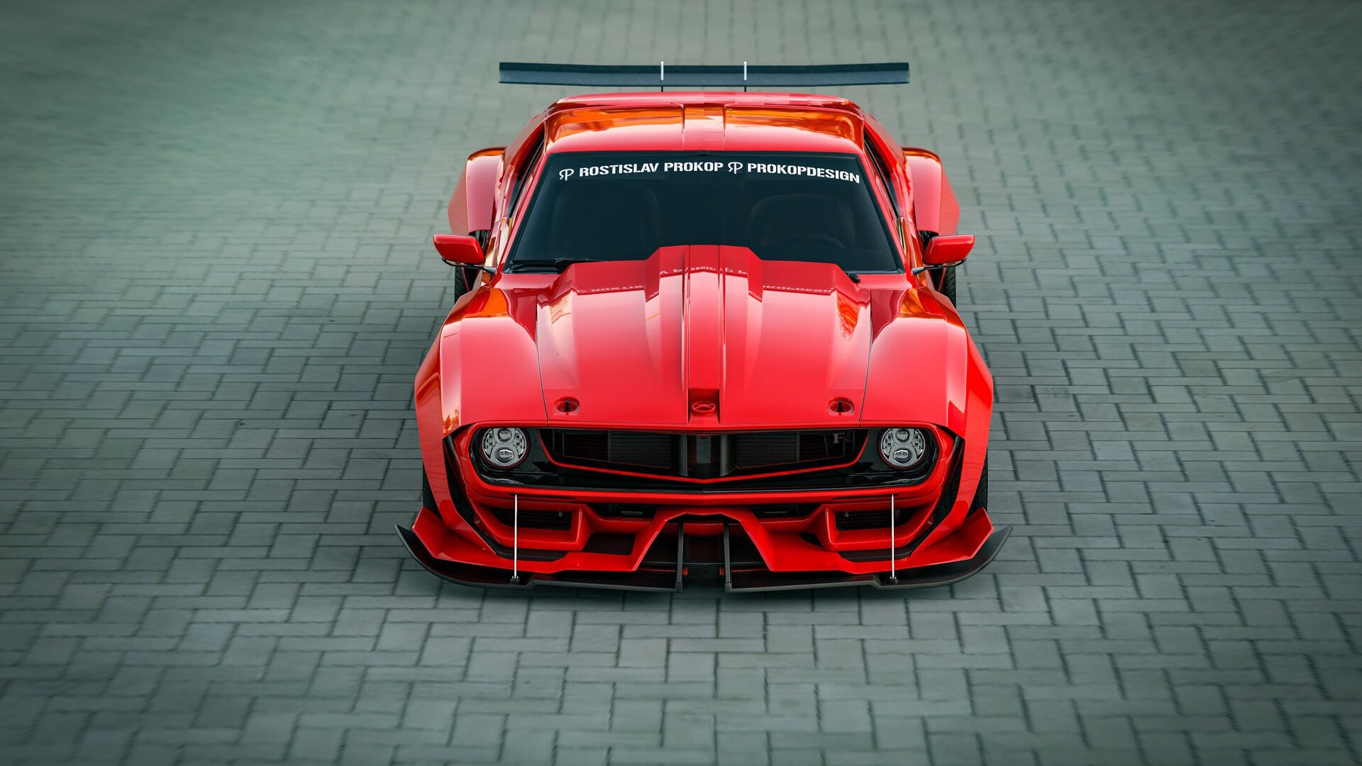 爱游戏入口-谁是班凯罗？从无人知晓到让勇士沉默的两分钟