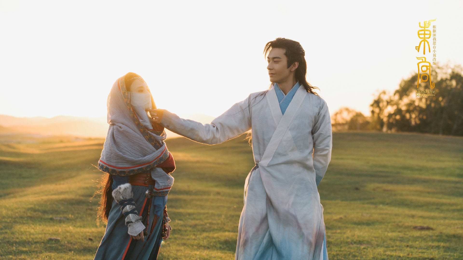 双重肯定，塔图姆的数据王冠与76人逆转背后的冰冷真相