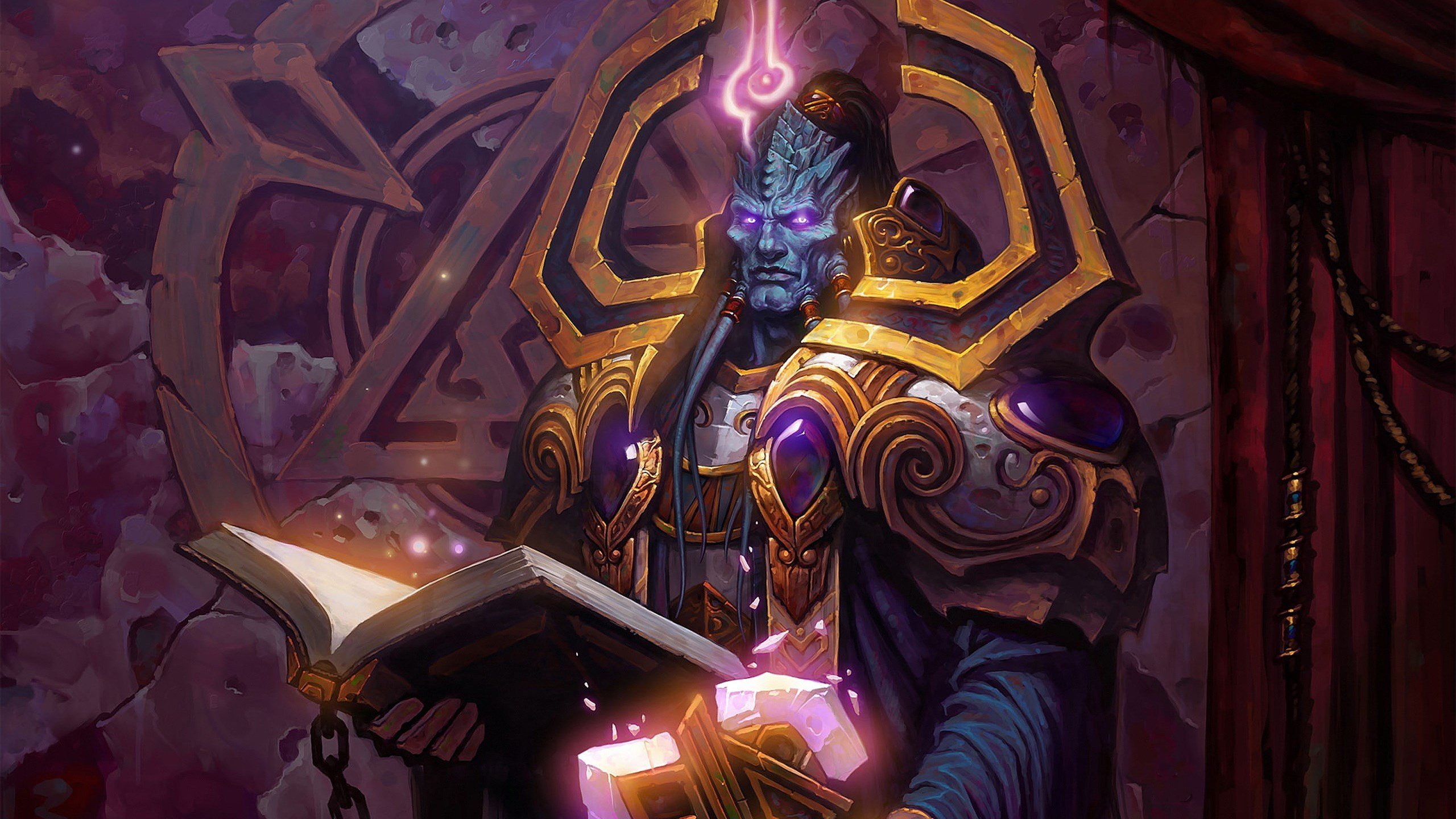 足球场上的可靠先生，萨卡的芯片级输出与韩国的冷启动杀戮