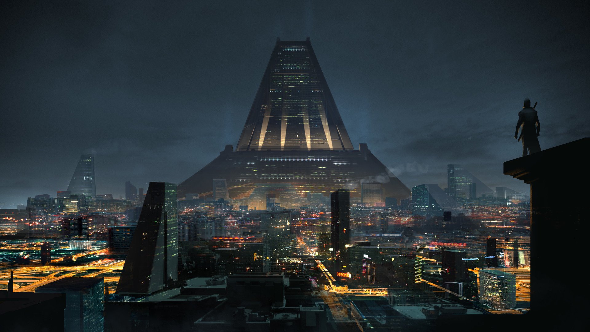 爱游戏官方入口-绿茵场上的极速狂飙，当楚阿梅尼的关键得分哲学驶入F1争冠弯道