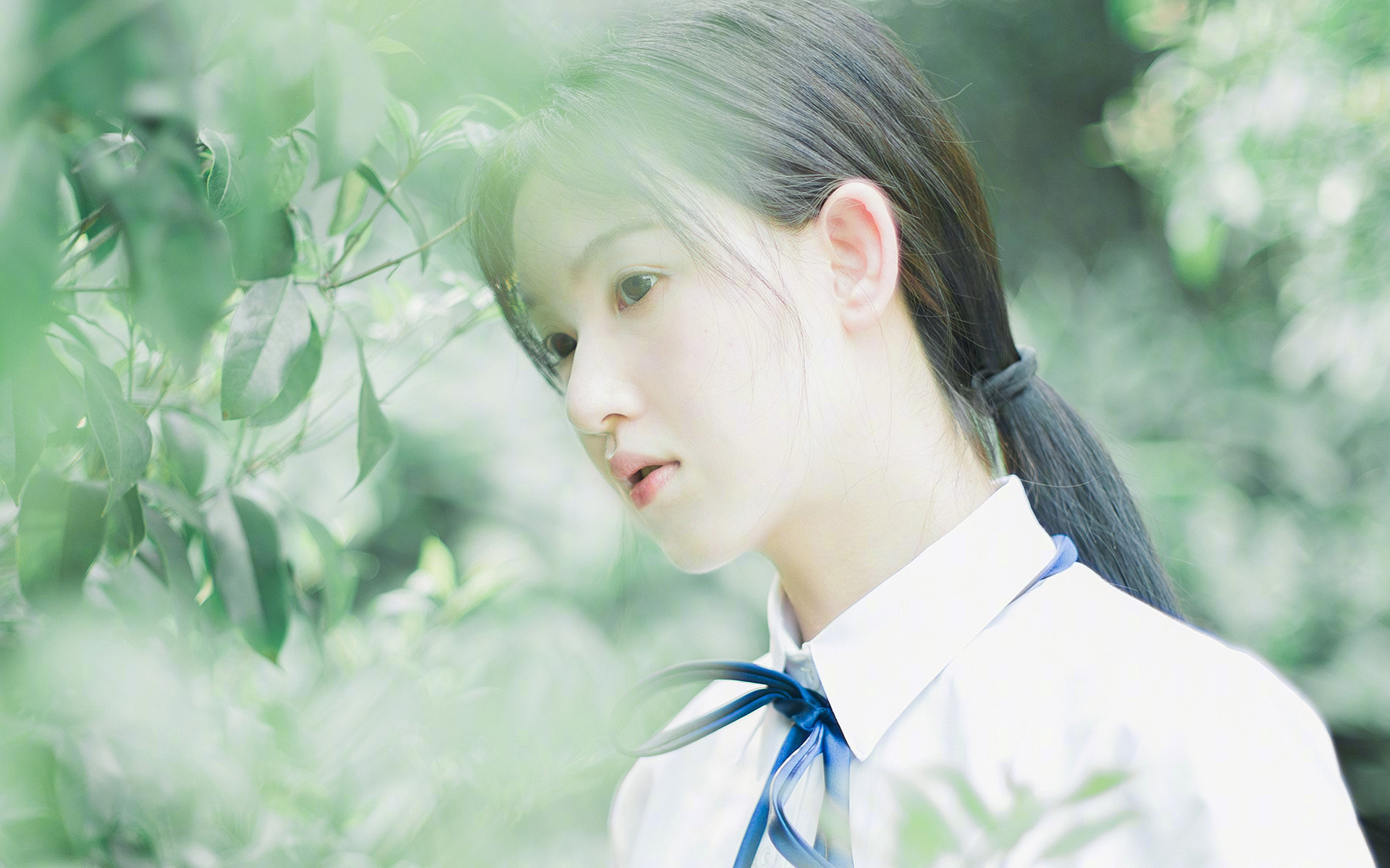 爱游戏娱乐-唯一性的答案，莫兰特1.2秒绝杀背后，灰熊如何用肌肉森林吞噬公牛