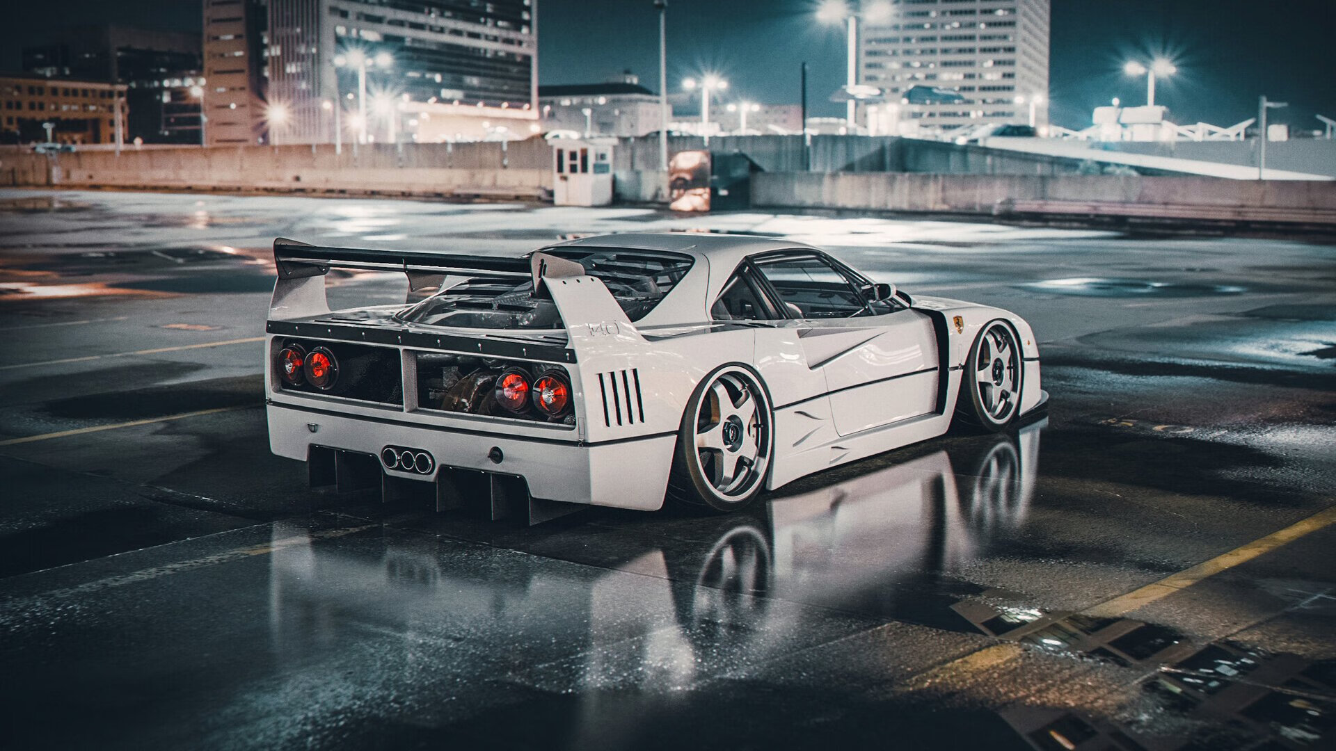 独臂引擎，武切维奇如何以不存在的传球点燃尼克斯惊天逆转？