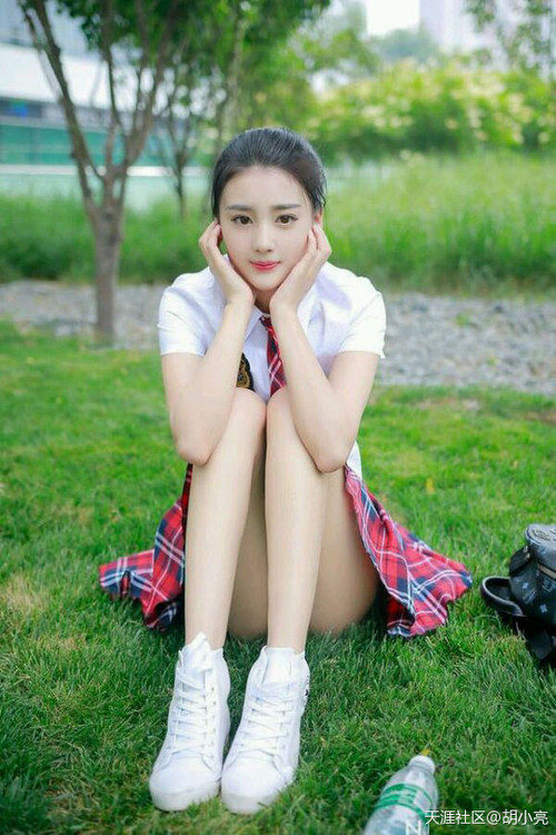 迈阿密布克撕裂芝加哥，无名者的提前审判夜