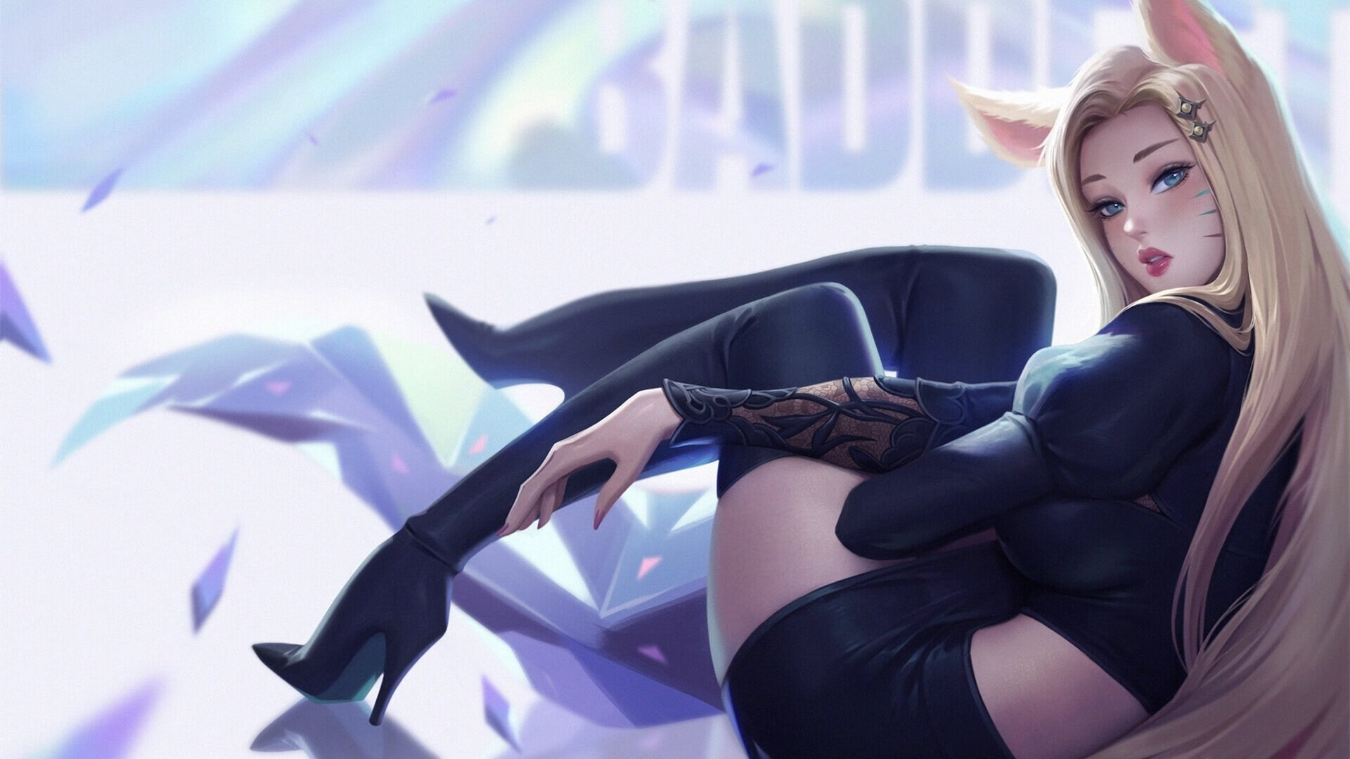 跨界救赎，当足球王牌劳塔罗照亮NBA总决赛之夜