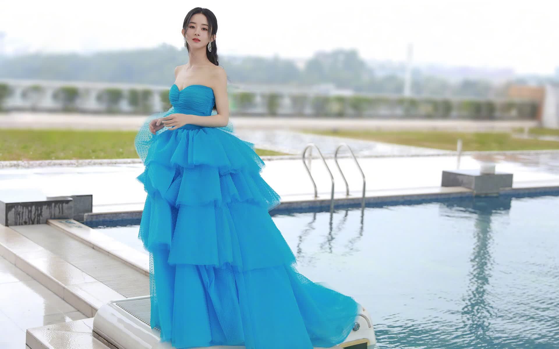 速度与激情，F1年度争冠焦点战与热火加时取胜浙江队的体育盛宴