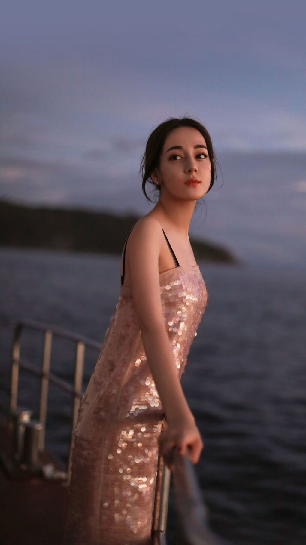 沸腾与寂灭，当年度焦点之战凝于保罗的一记心跳