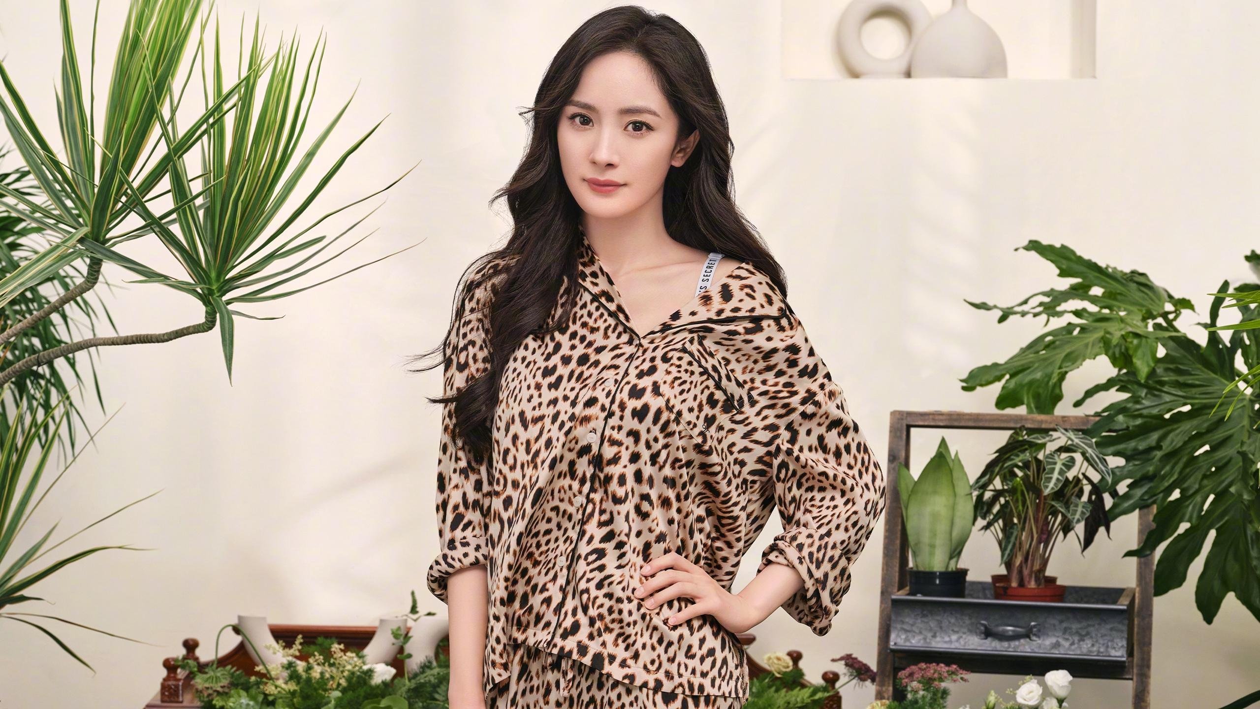 绿茵棋局，佩德里执子，越南困兽破保加利亚—2026世界杯小组赛冷门启示录