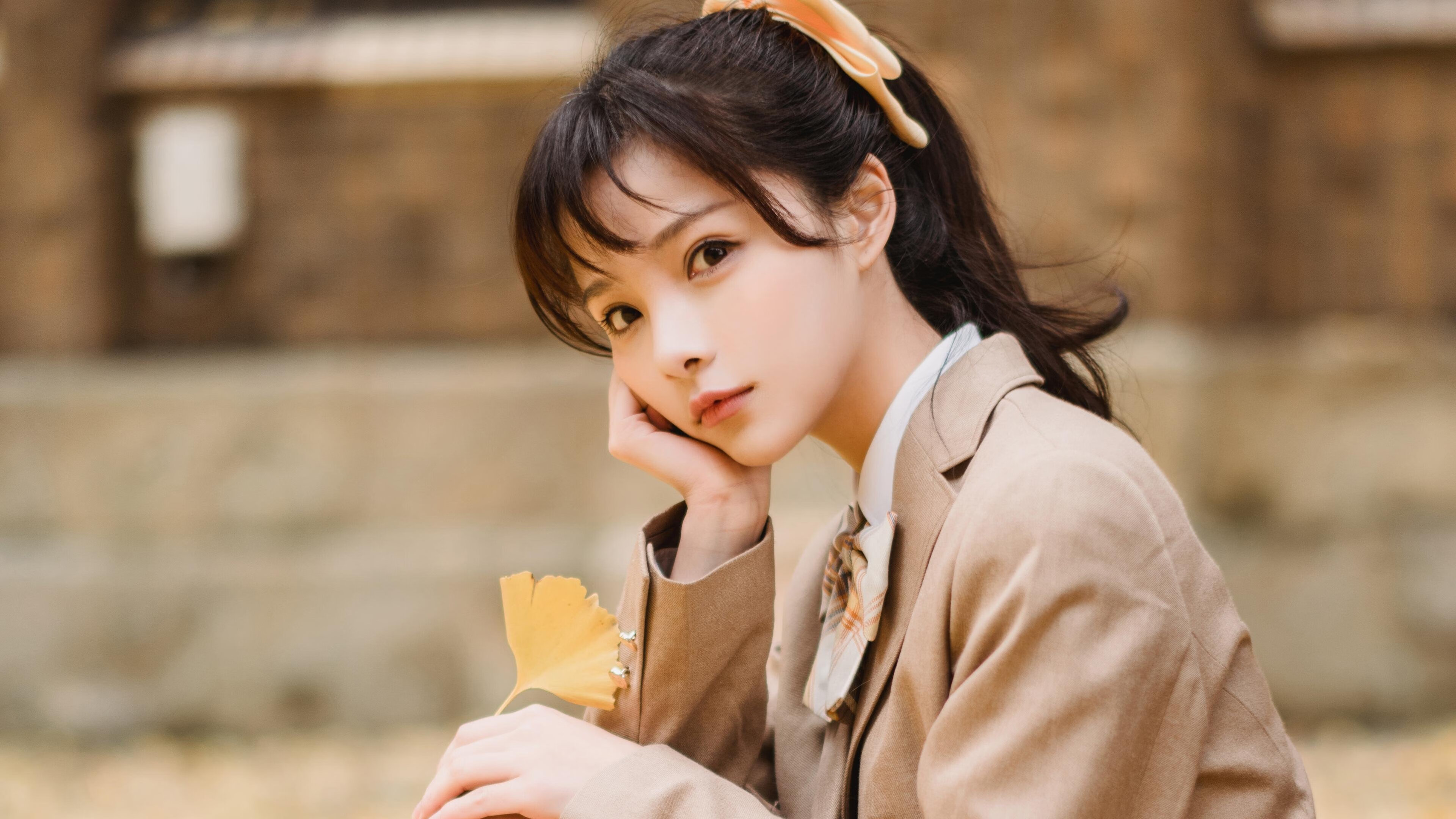(备选)