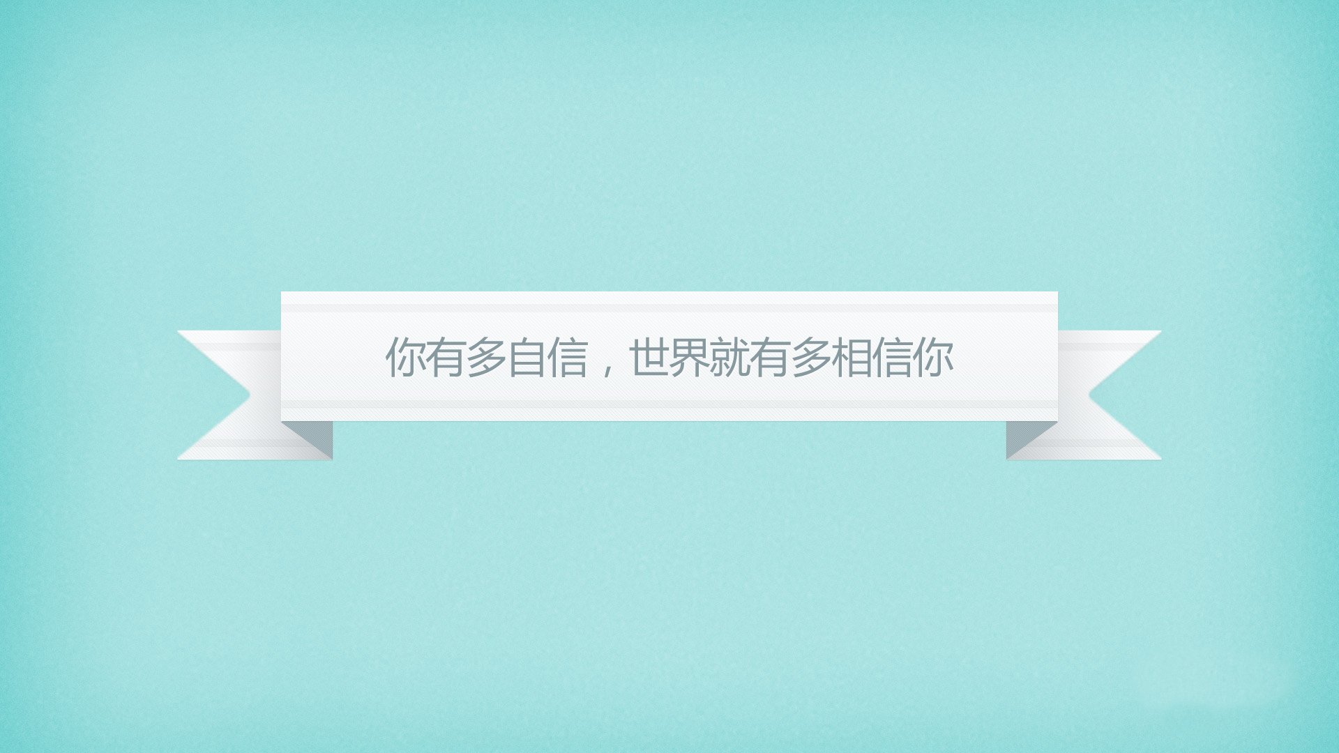 莱万多夫斯基的天才一击，2026世界杯E组，加纳对阵泰国，一场被波兰灵魂改写的宿命之战