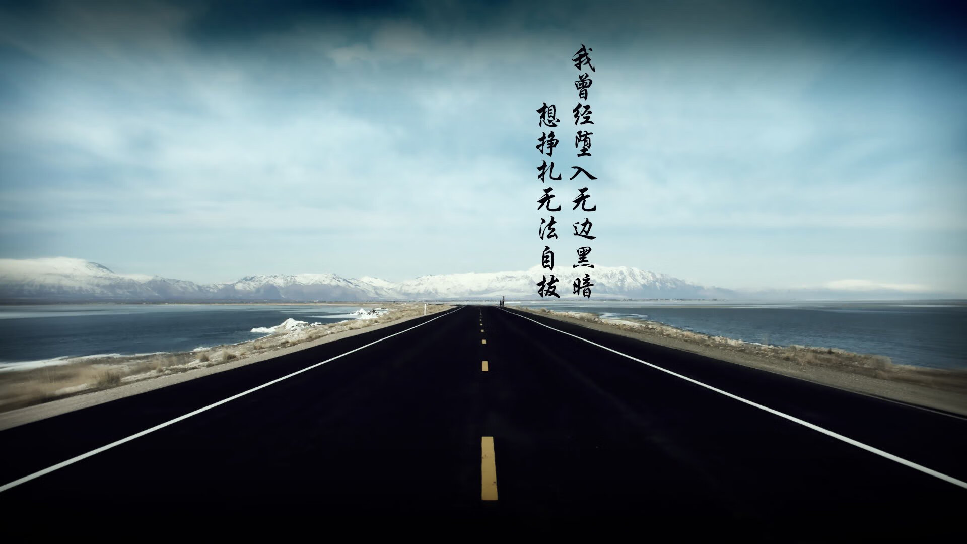 桑巴之夜的冷锋,2026世界杯,佩德里用逆转撕裂黑马神话